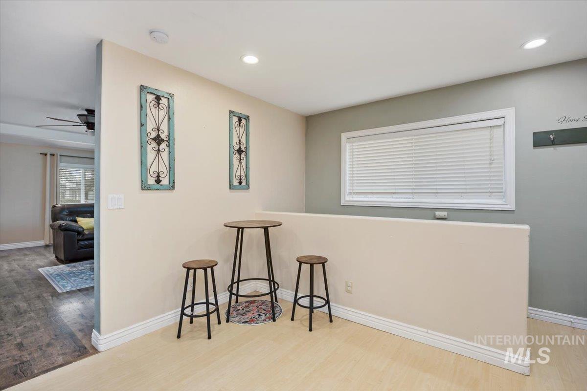 210 7th Ave N, Twin Falls, Idaho 83301, 3 Bedrooms, 2 Bathrooms, Residential For Sale, Price $309,000,MLS 98973221