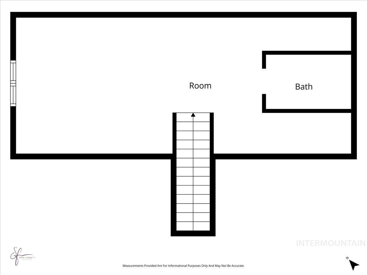 210 7th Ave N, Twin Falls, Idaho 83301, 3 Bedrooms, 2 Bathrooms, Residential For Sale, Price $309,000,MLS 98973221