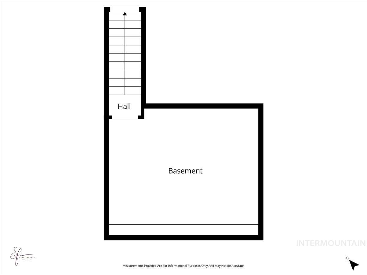 210 7th Ave N, Twin Falls, Idaho 83301, 3 Bedrooms, 2 Bathrooms, Residential For Sale, Price $309,000,MLS 98973221