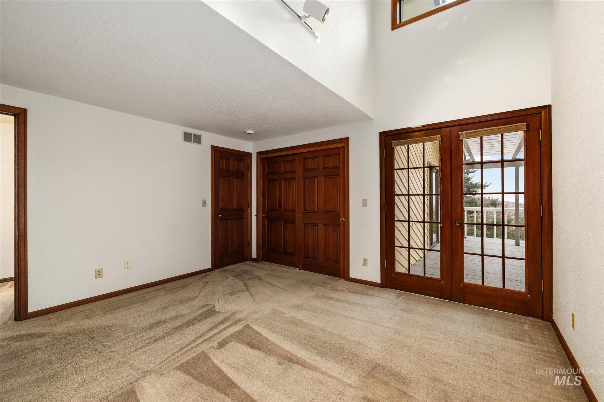 8200 W Spring Creek Way, Boise, Idaho 83714-9667, 3 Bedrooms, 2.5 Bathrooms, Residential For Sale, Price $796,000,MLS 98973222