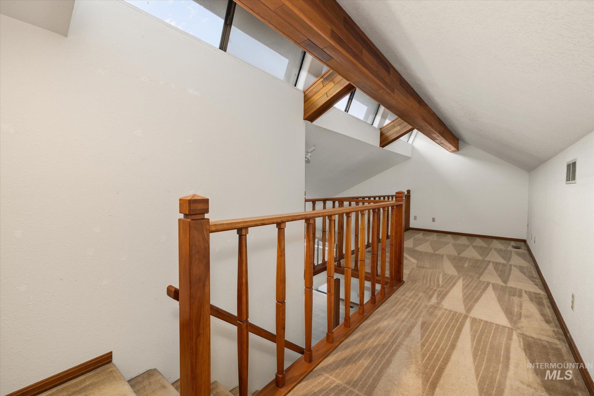 8200 W Spring Creek Way, Boise, Idaho 83714-9667, 3 Bedrooms, 2.5 Bathrooms, Residential For Sale, Price $796,000,MLS 98973222