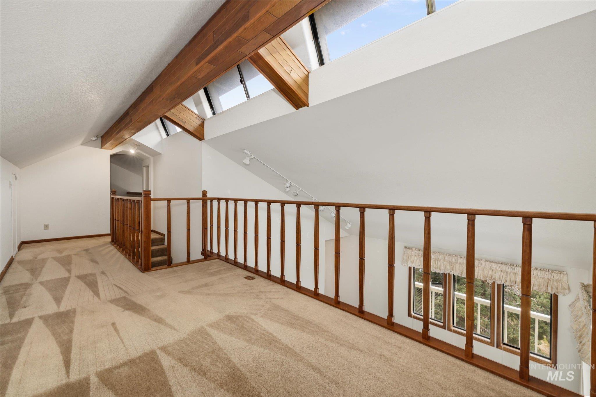 8200 W Spring Creek Way, Boise, Idaho 83714-9667, 3 Bedrooms, 2.5 Bathrooms, Residential For Sale, Price $796,000,MLS 98973222