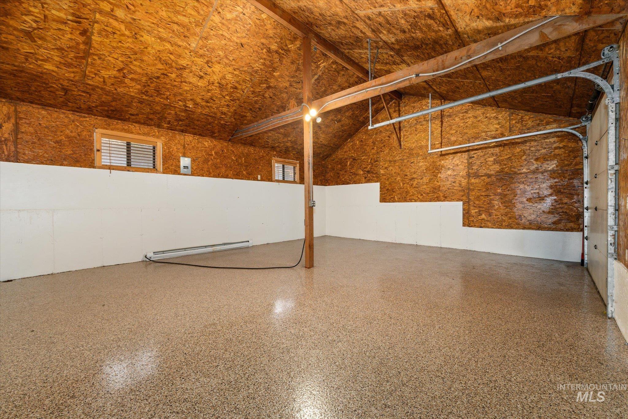 8200 W Spring Creek Way, Boise, Idaho 83714-9667, 3 Bedrooms, 2.5 Bathrooms, Residential For Sale, Price $796,000,MLS 98973222