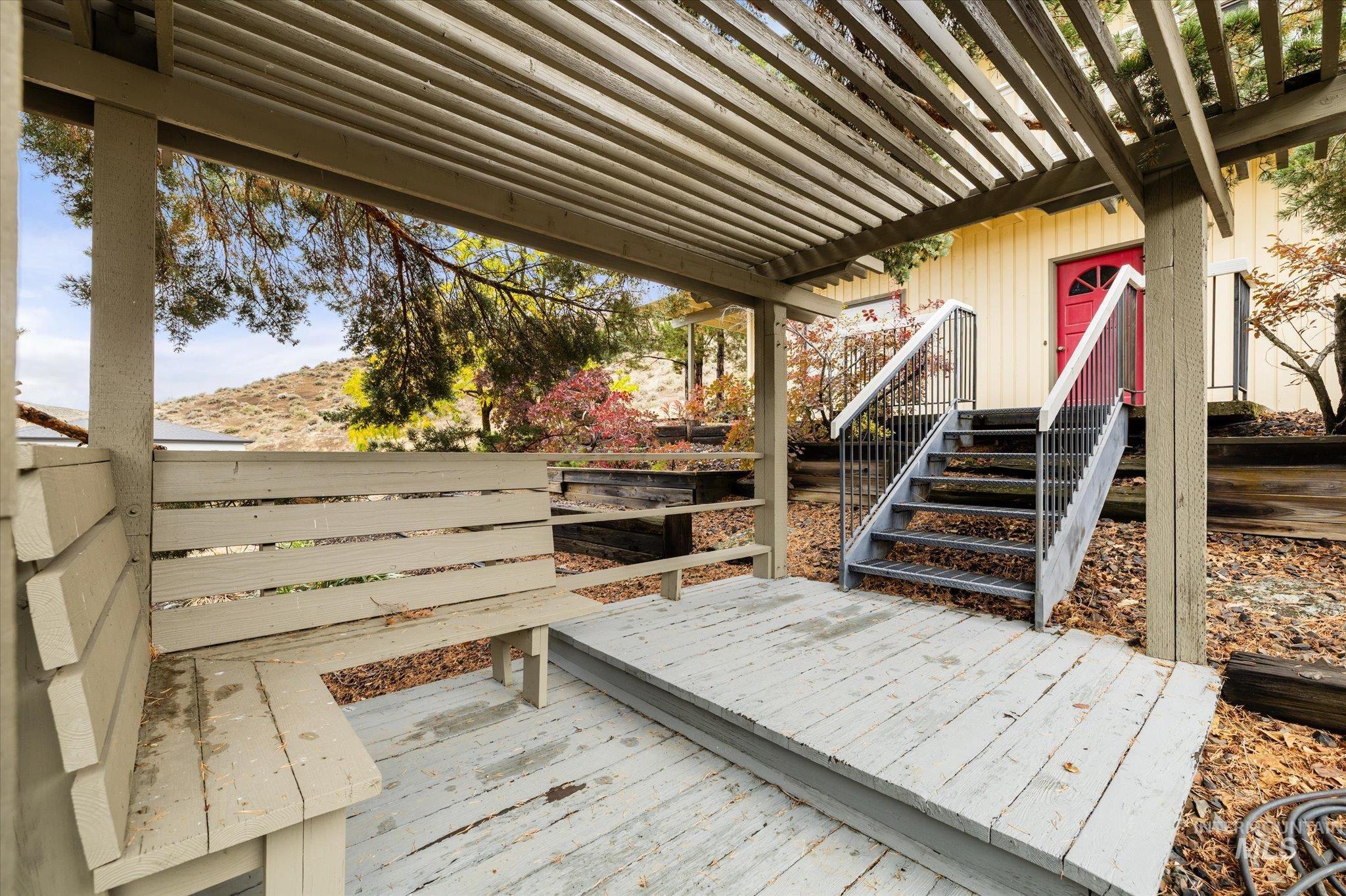 8200 W Spring Creek Way, Boise, Idaho 83714-9667, 3 Bedrooms, 2.5 Bathrooms, Residential For Sale, Price $796,000,MLS 98973222