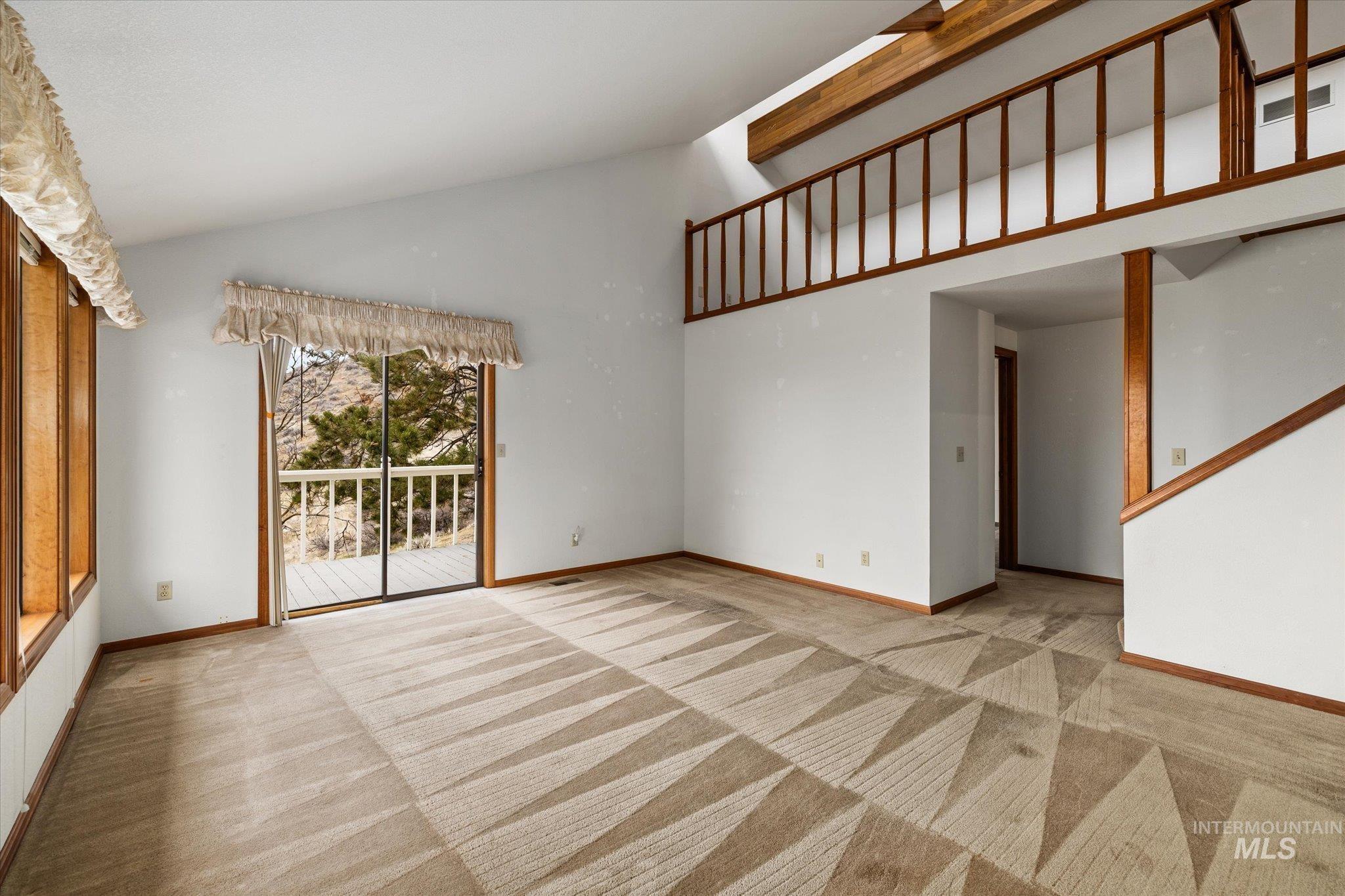 8200 W Spring Creek Way, Boise, Idaho 83714-9667, 3 Bedrooms, 2.5 Bathrooms, Residential For Sale, Price $796,000,MLS 98973222