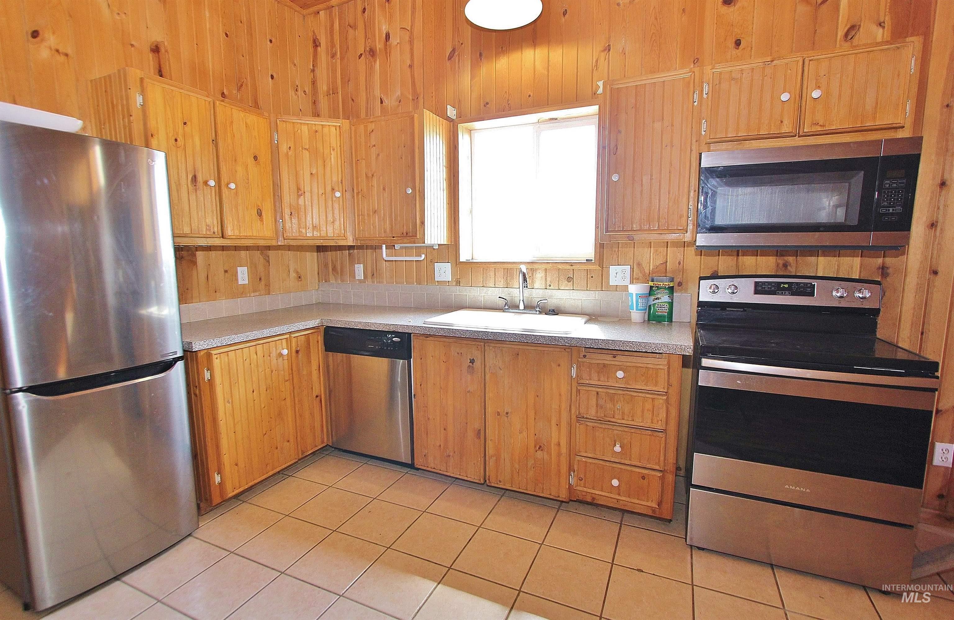 85 S Robinson Rd, Nampa, Idaho 83687, Land For Sale, Price $699,900,MLS 98973224