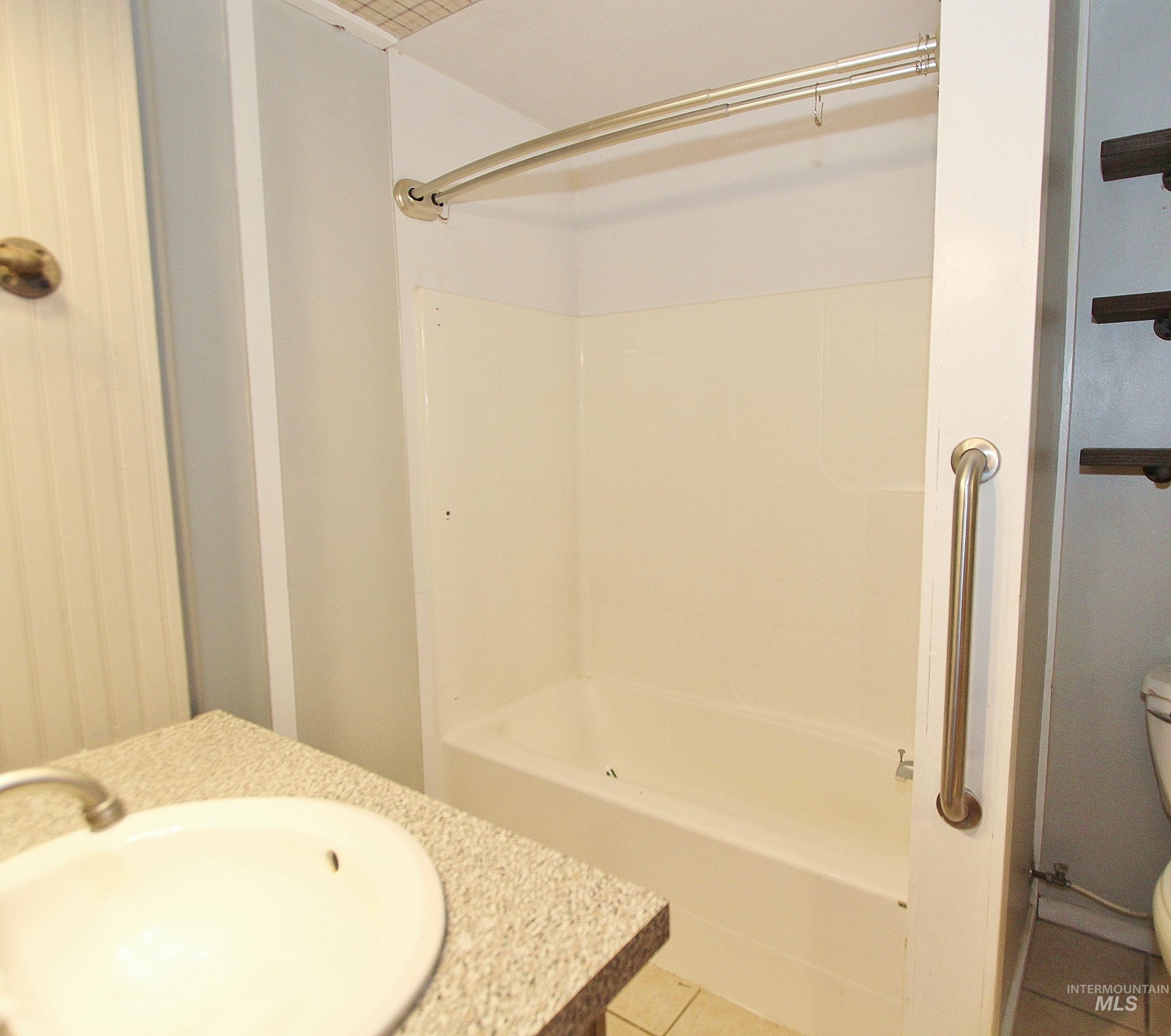 85 S Robinson Rd, Nampa, Idaho 83687, Land For Sale, Price $699,900,MLS 98973224