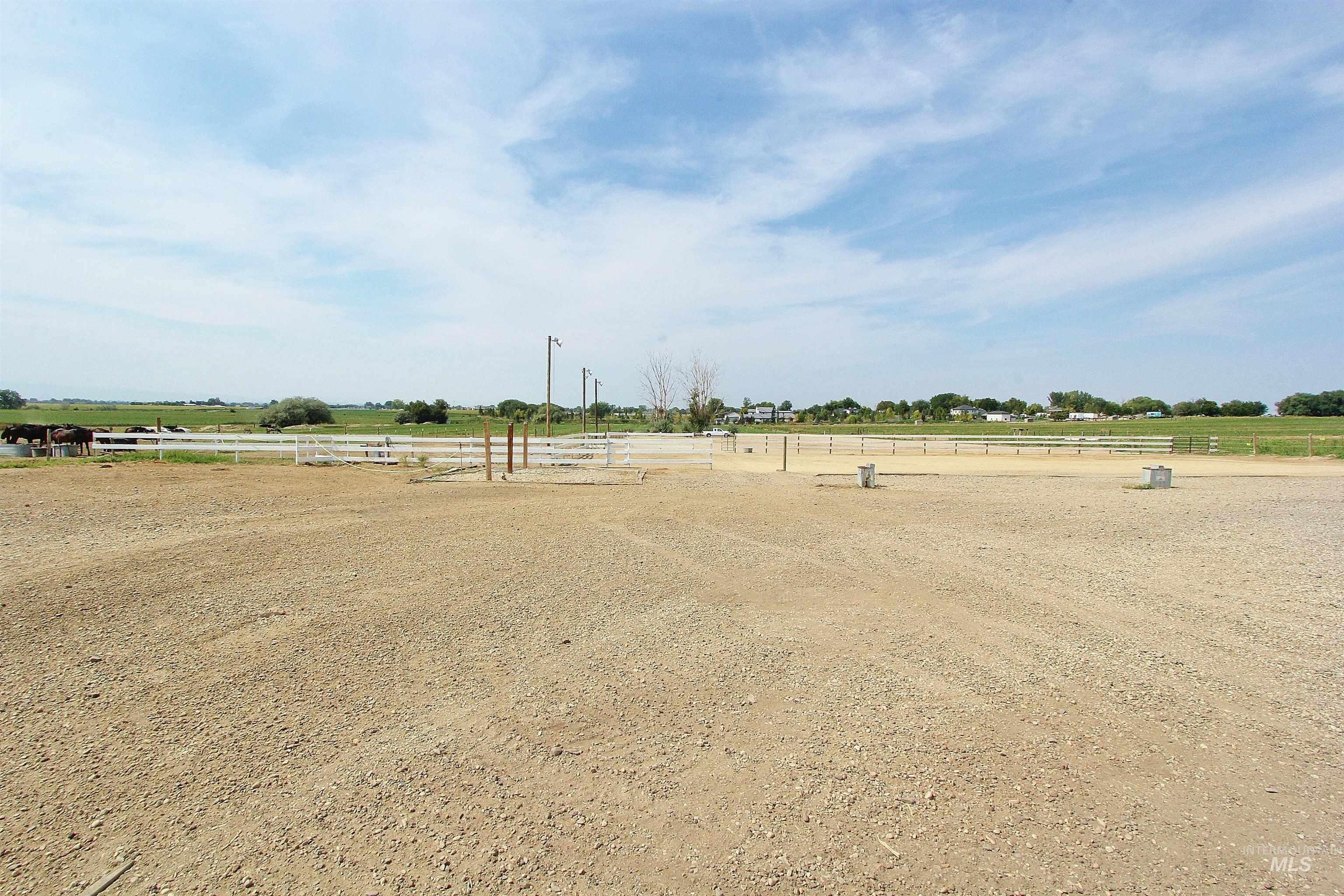 85 S Robinson Rd, Nampa, Idaho 83687, Land For Sale, Price $699,900,MLS 98973224