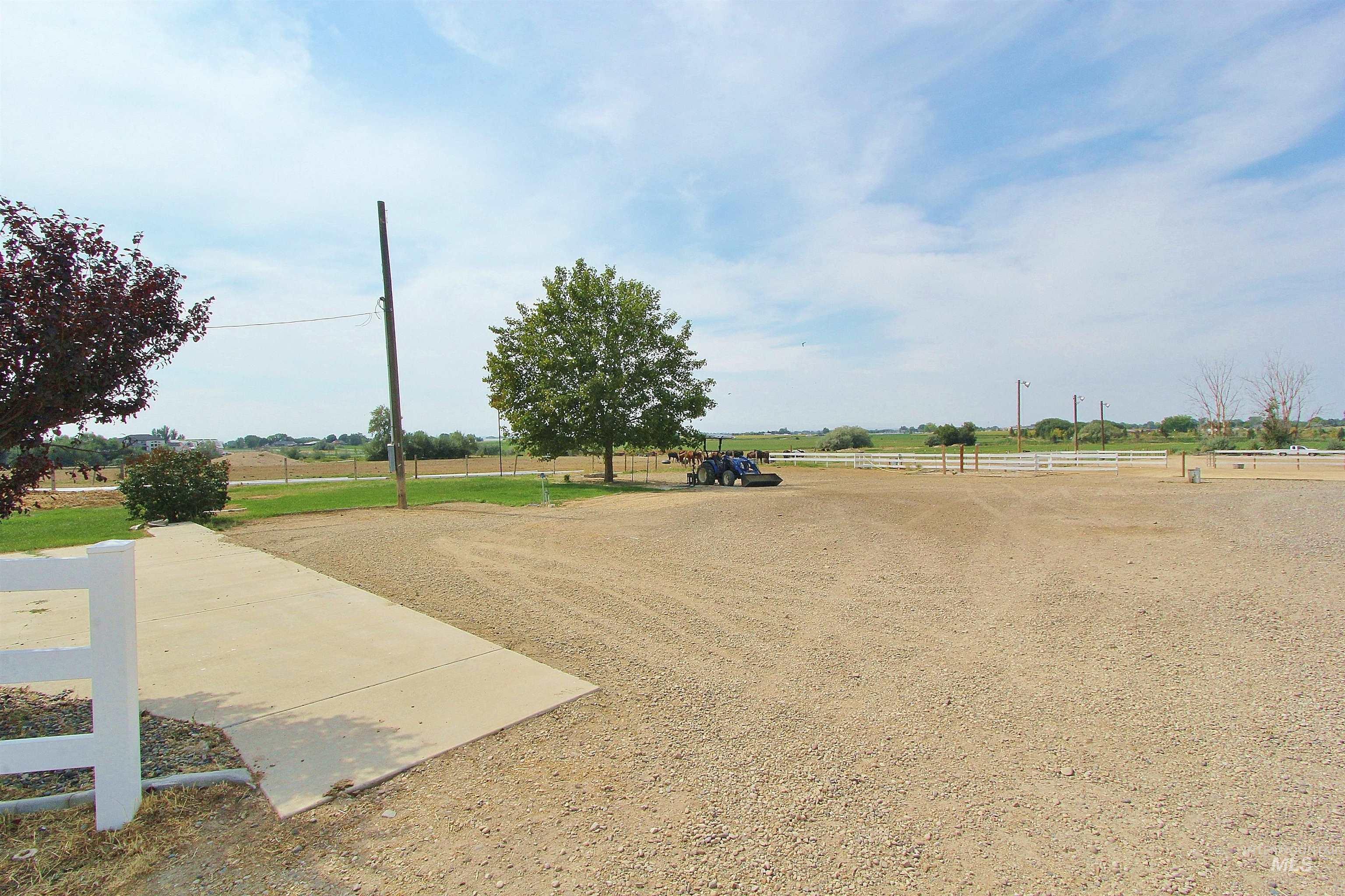 85 S Robinson Rd, Nampa, Idaho 83687, Land For Sale, Price $699,900,MLS 98973224