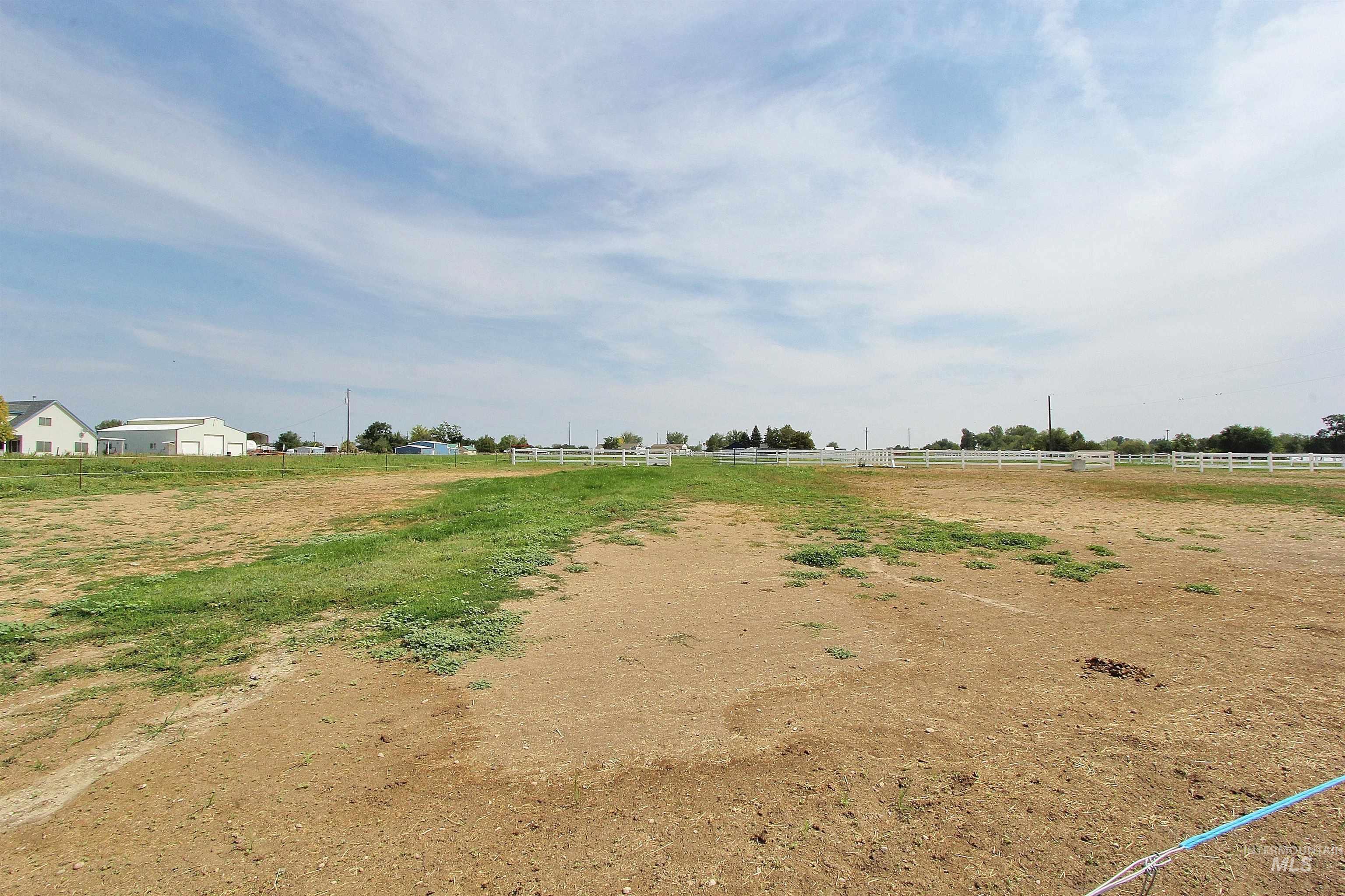 85 S Robinson Rd, Nampa, Idaho 83687, Land For Sale, Price $699,900,MLS 98973224
