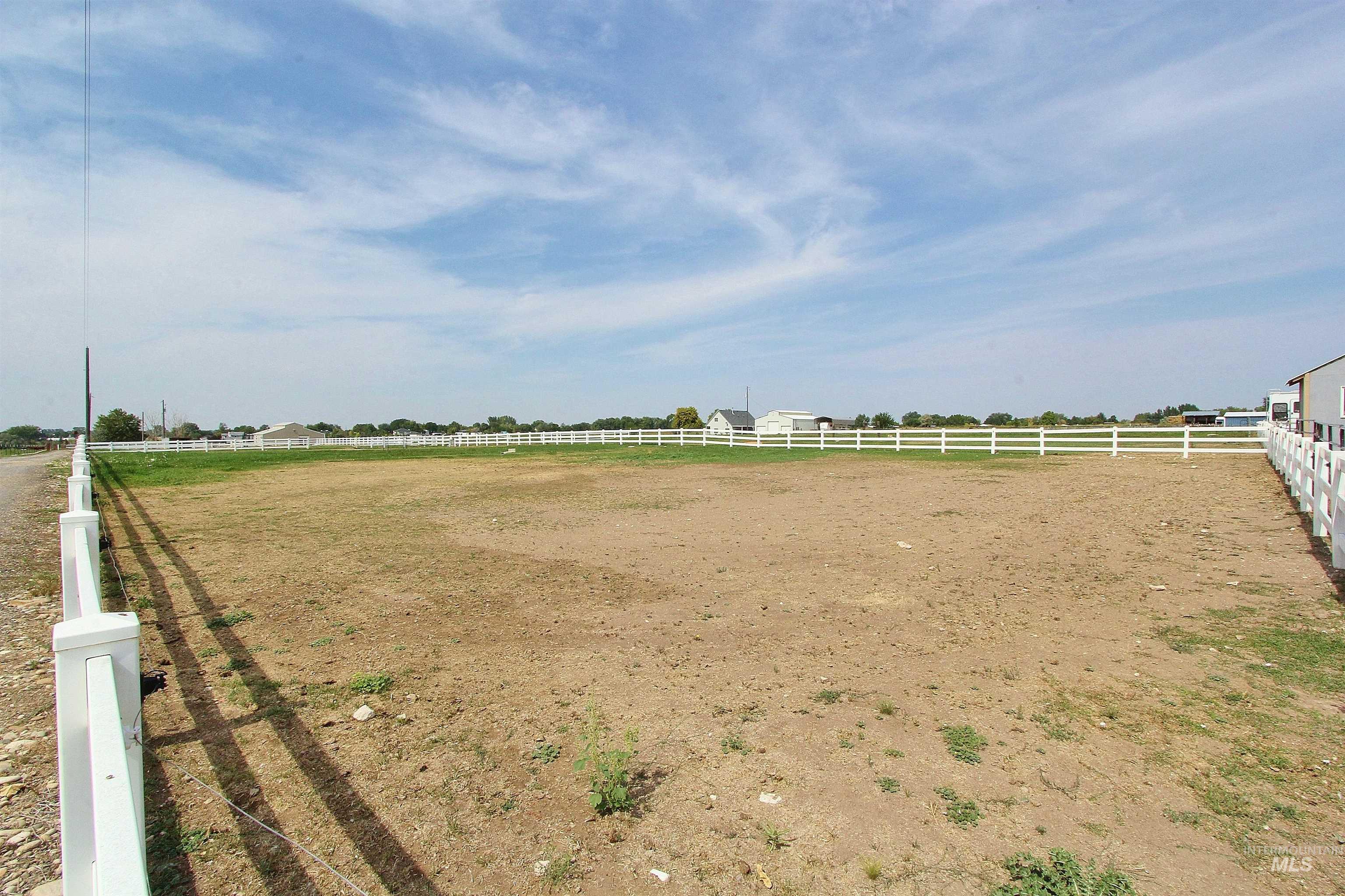 85 S Robinson Rd, Nampa, Idaho 83687, Land For Sale, Price $699,900,MLS 98973224