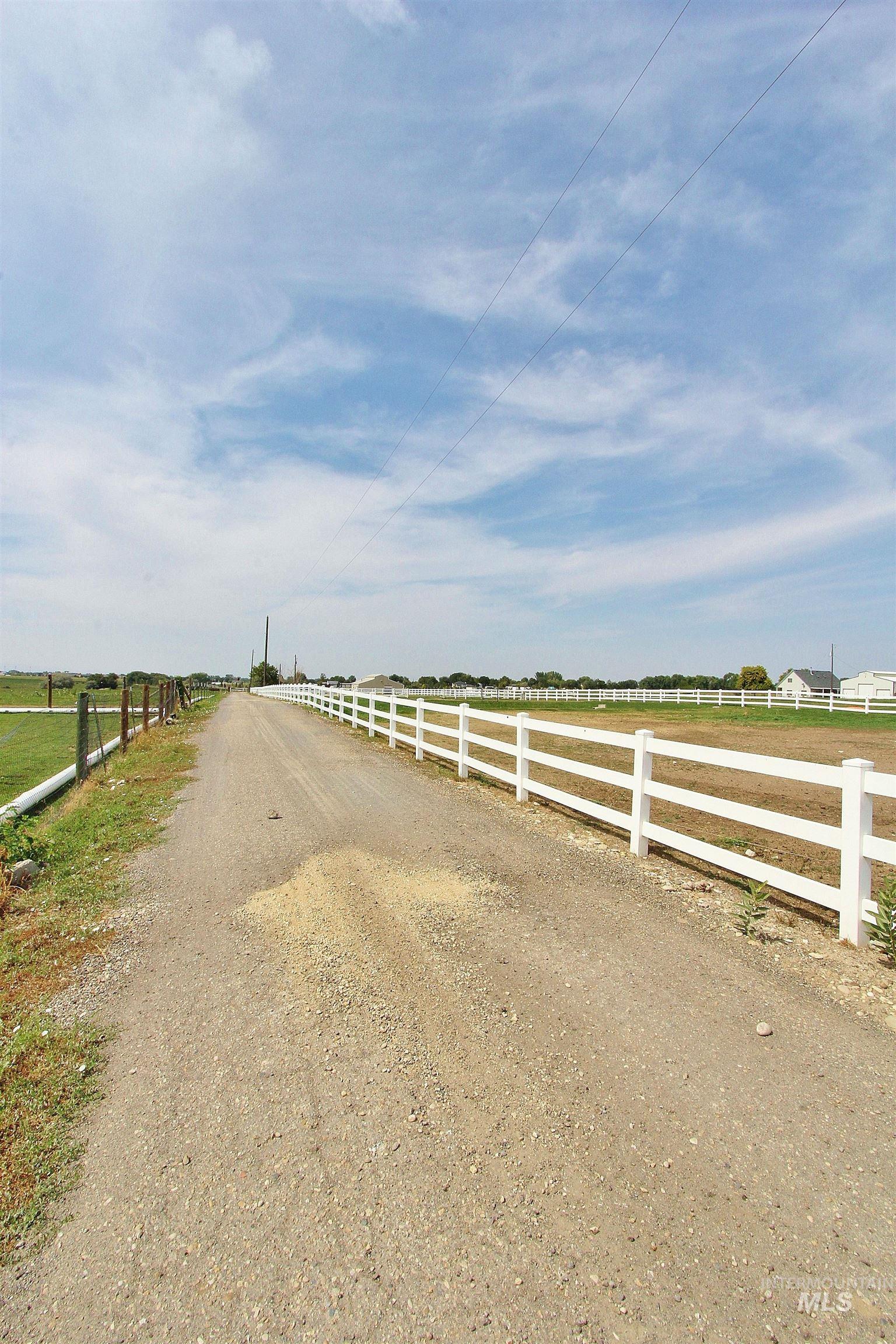 85 S Robinson Rd, Nampa, Idaho 83687, Land For Sale, Price $699,900,MLS 98973224