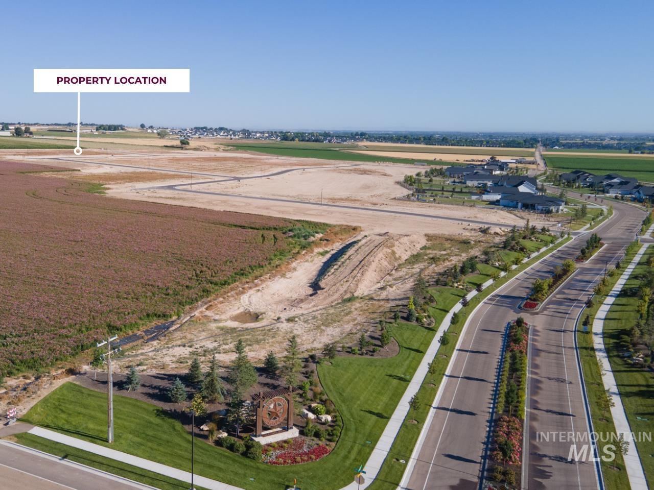 L2B9 Salado Creek, Nampa, Idaho 83651, 4 Bedrooms, 4 Bathrooms, Residential For Sale, Price $2,759,000,MLS 98973225