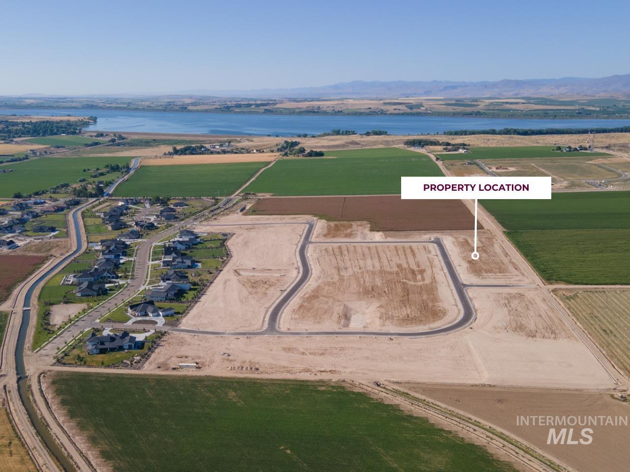 L2B9 Salado Creek, Nampa, Idaho 83651, 4 Bedrooms, 4 Bathrooms, Residential For Sale, Price $2,759,000,MLS 98973225