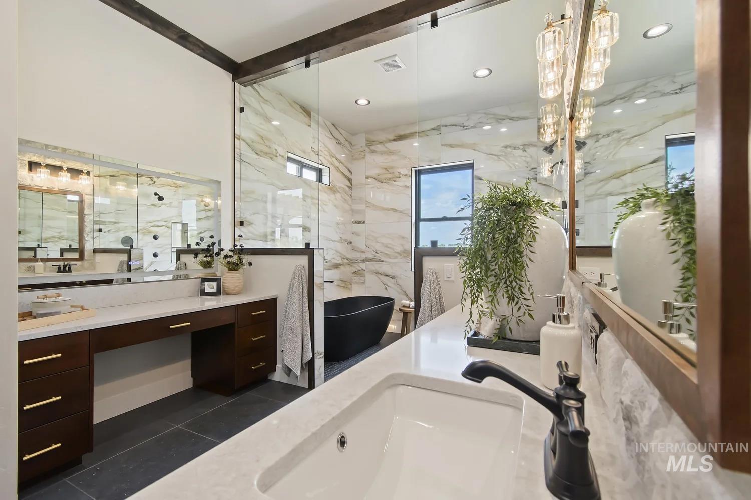 L2B9 Salado Creek, Nampa, Idaho 83651, 4 Bedrooms, 4 Bathrooms, Residential For Sale, Price $2,759,000,MLS 98973225