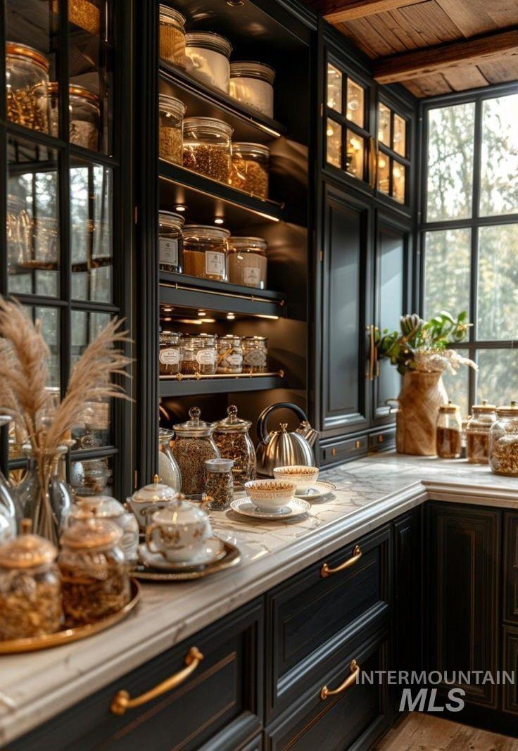 L2B9 Salado Creek, Nampa, Idaho 83651, 4 Bedrooms, 4 Bathrooms, Residential For Sale, Price $2,759,000,MLS 98973225