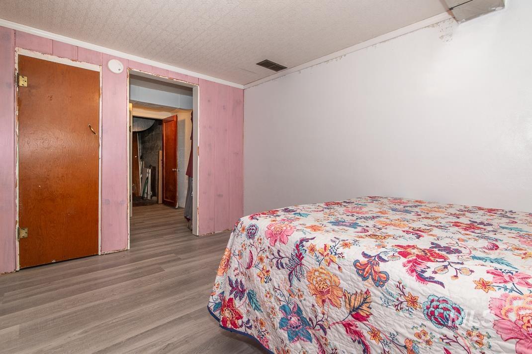 119 S. Holly Street, Nampa, Idaho 83686, 5 Bedrooms, 2 Bathrooms, Residential For Sale, Price $475,000,MLS 98973227