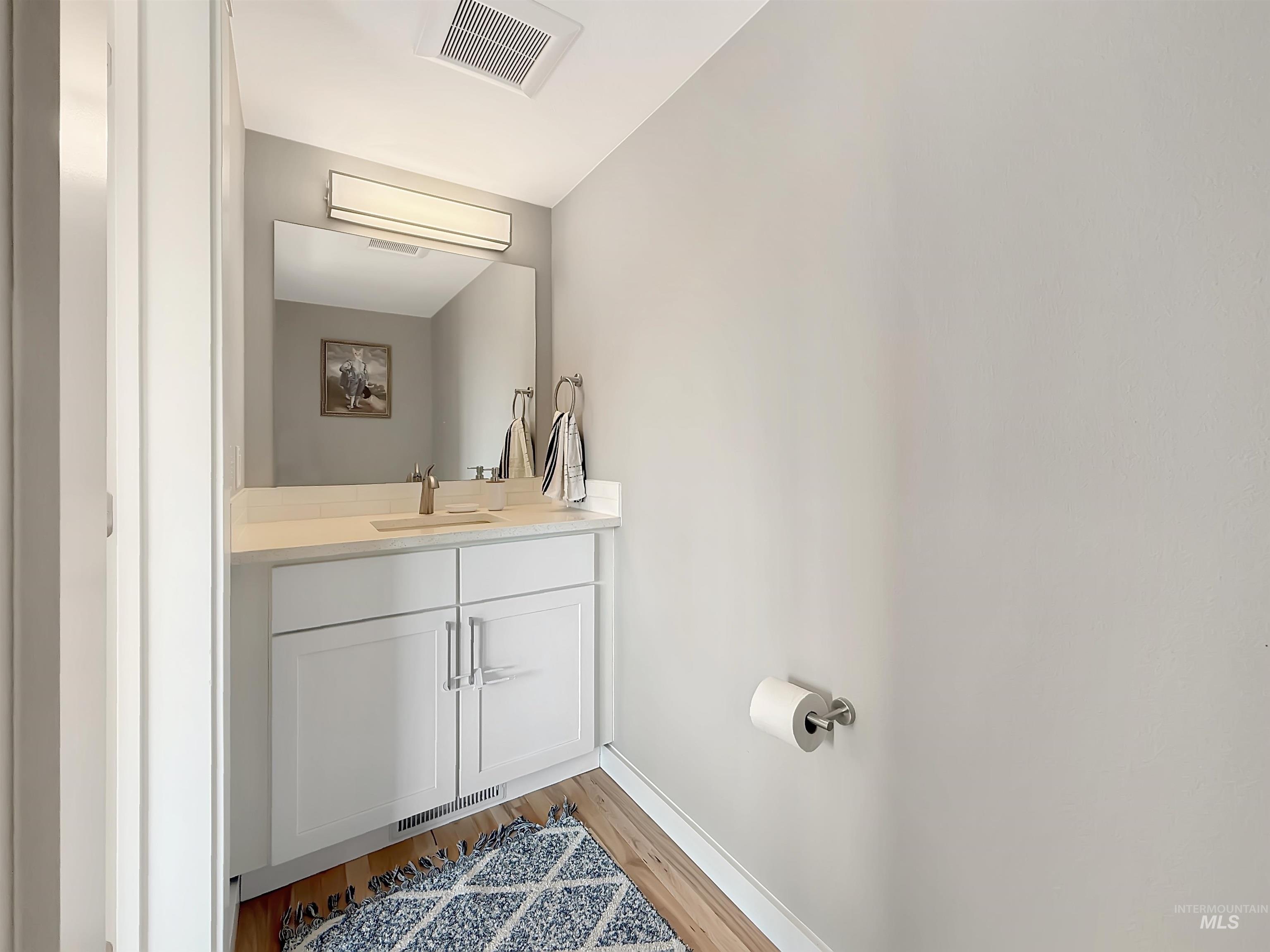 227 Wheatland Ct, Moscow, Idaho 83843, 4 Bedrooms, 2.5 Bathrooms, Residential For Sale, Price $459,000,MLS 98973228