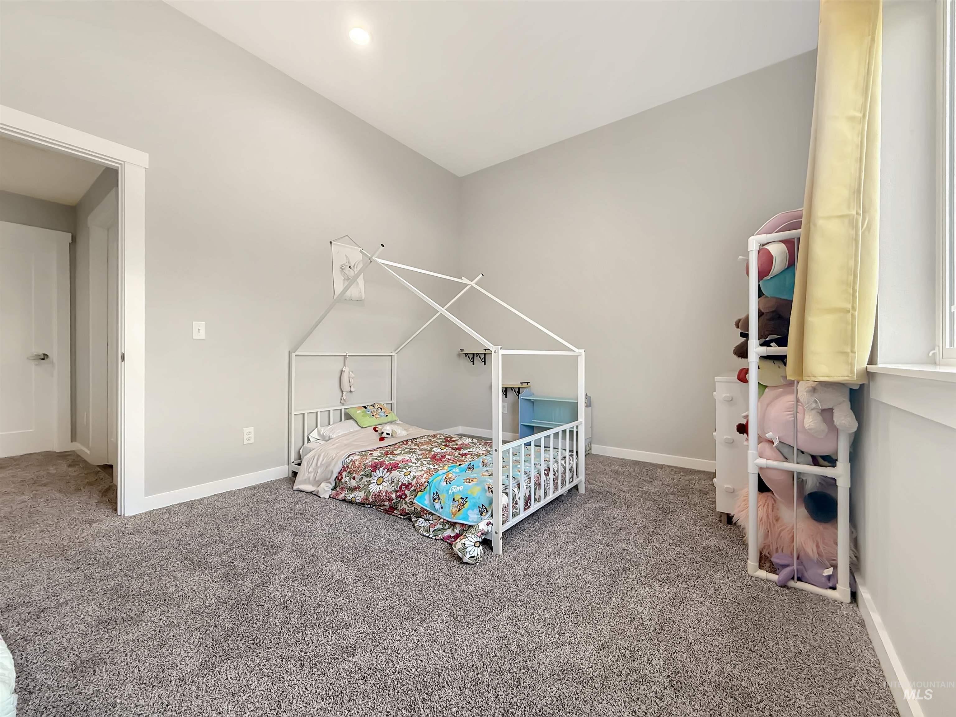 227 Wheatland Ct, Moscow, Idaho 83843, 4 Bedrooms, 2.5 Bathrooms, Residential For Sale, Price $459,000,MLS 98973228