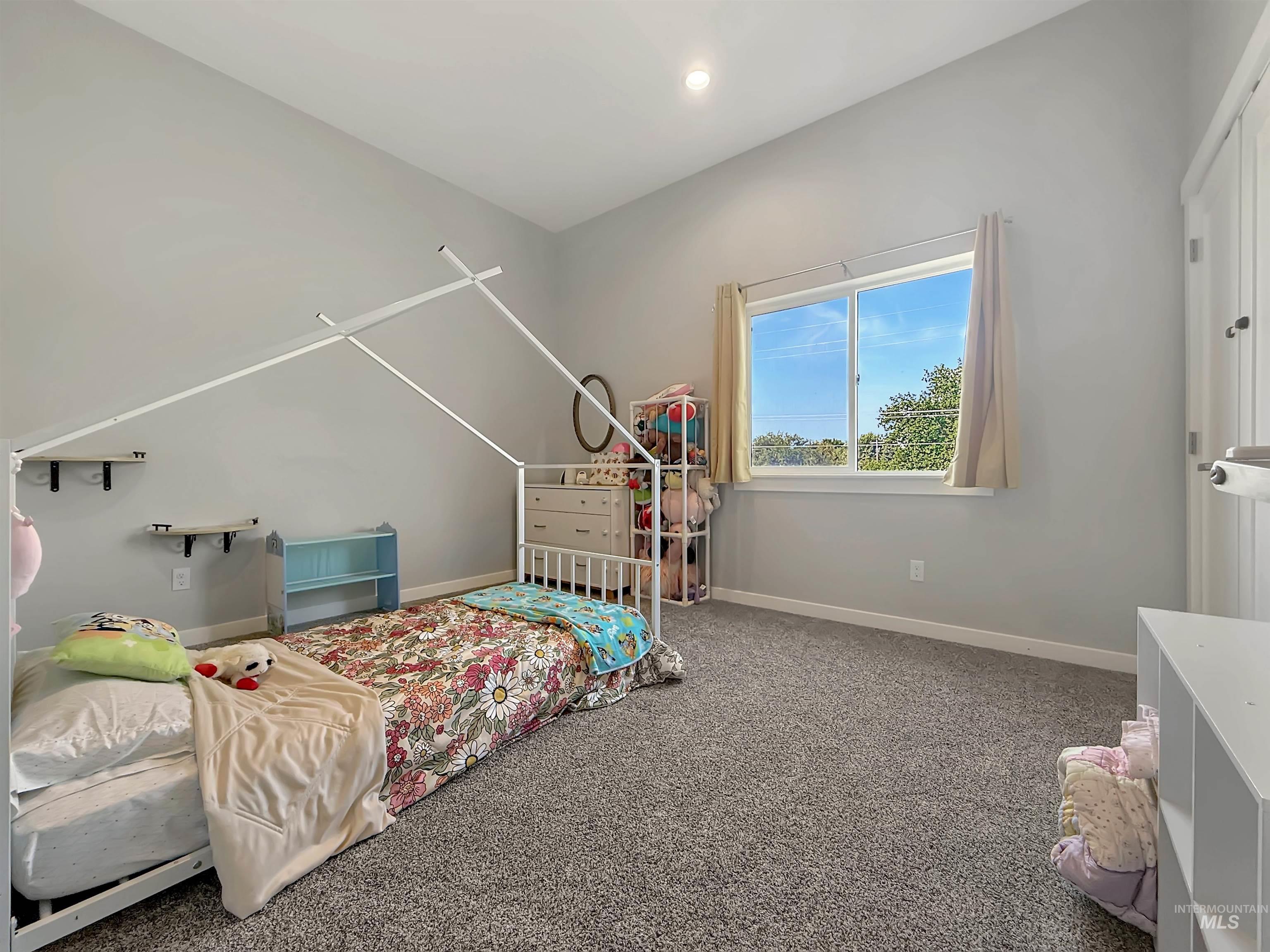 227 Wheatland Ct, Moscow, Idaho 83843, 4 Bedrooms, 2.5 Bathrooms, Residential For Sale, Price $459,000,MLS 98973228