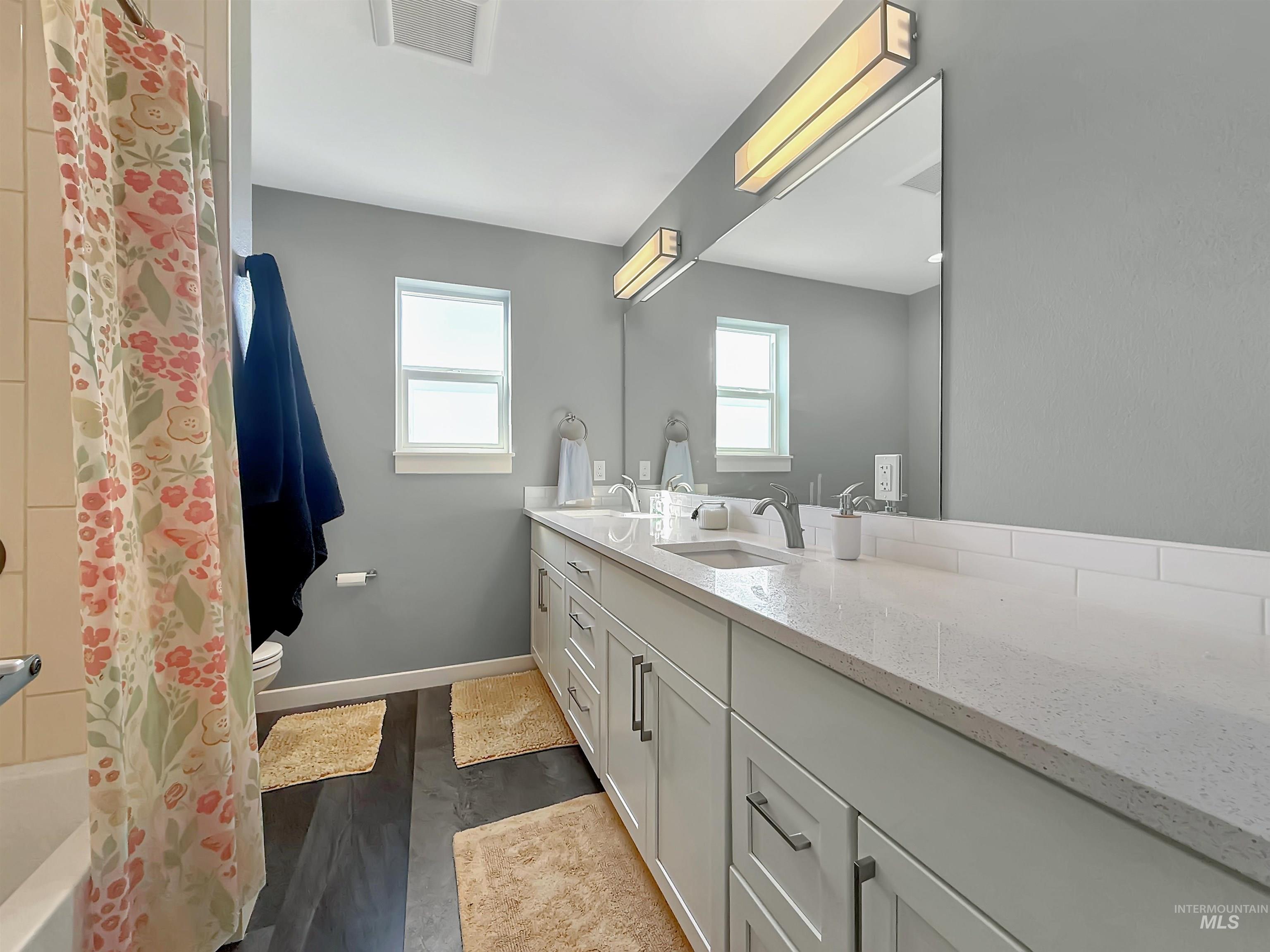 227 Wheatland Ct, Moscow, Idaho 83843, 4 Bedrooms, 2.5 Bathrooms, Residential For Sale, Price $459,000,MLS 98973228