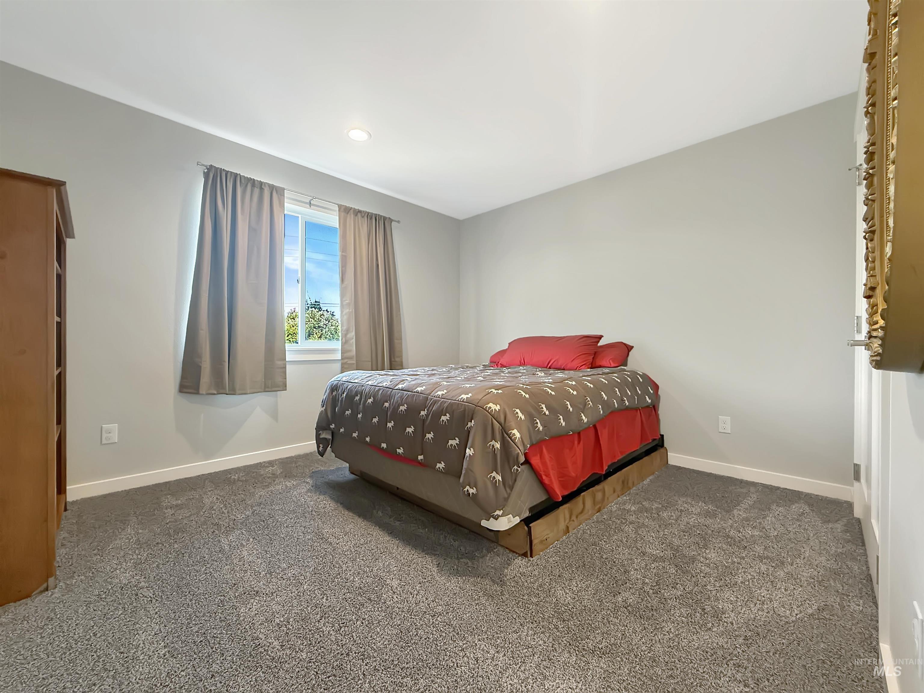 227 Wheatland Ct, Moscow, Idaho 83843, 4 Bedrooms, 2.5 Bathrooms, Residential For Sale, Price $459,000,MLS 98973228