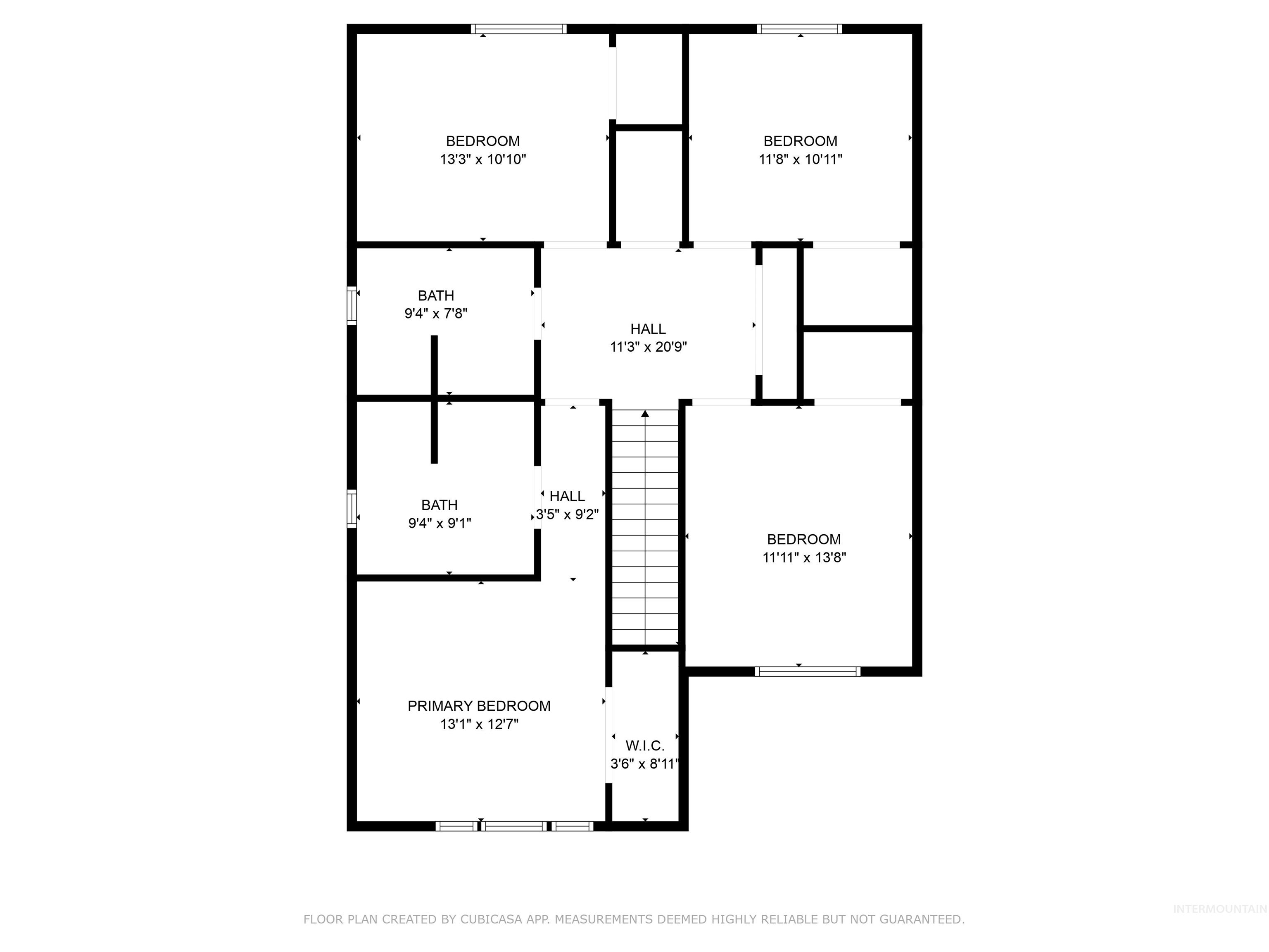 227 Wheatland Ct, Moscow, Idaho 83843, 4 Bedrooms, 2.5 Bathrooms, Residential For Sale, Price $459,000,MLS 98973228