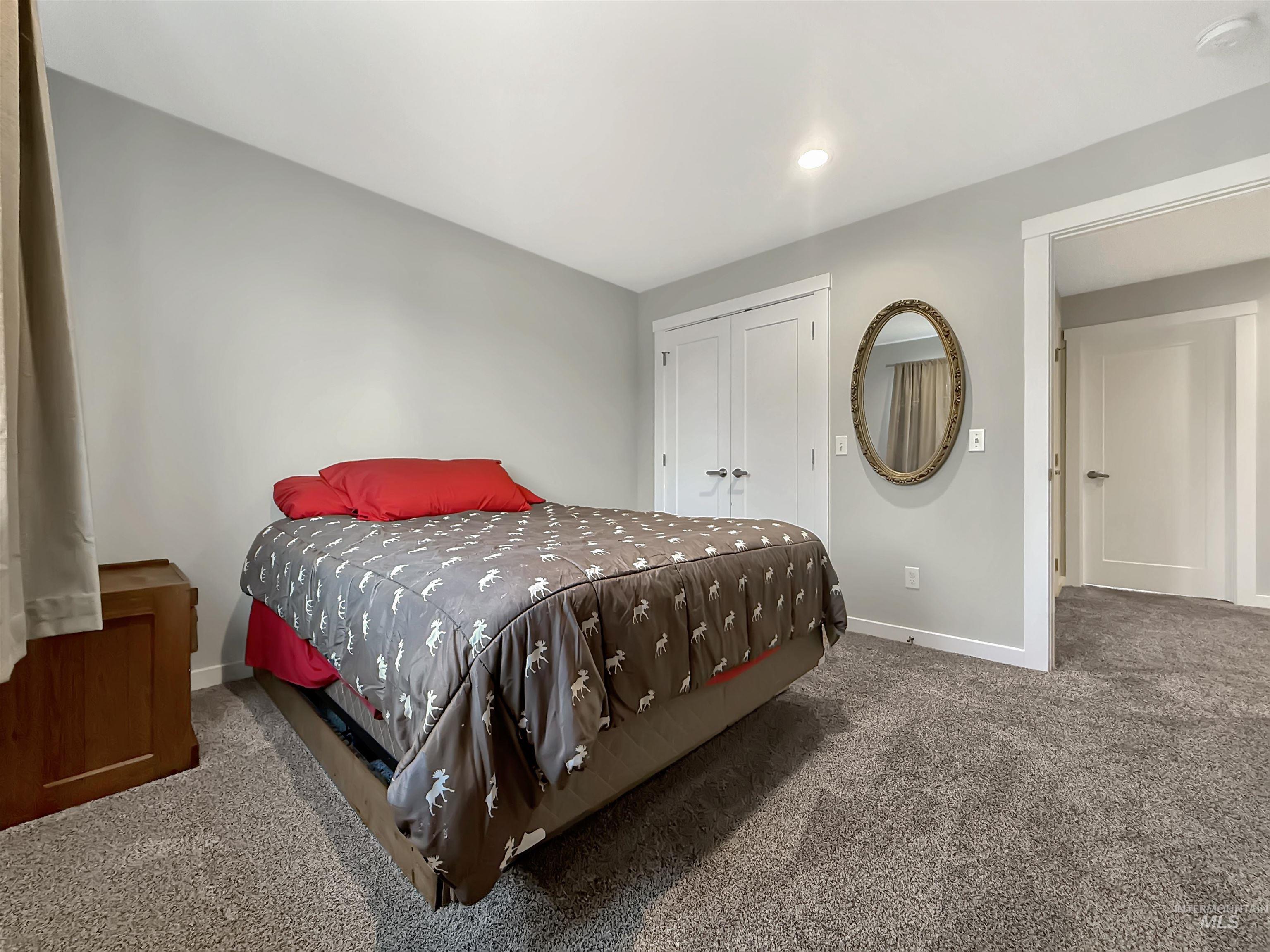 227 Wheatland Ct, Moscow, Idaho 83843, 4 Bedrooms, 2.5 Bathrooms, Residential For Sale, Price $459,000,MLS 98973228