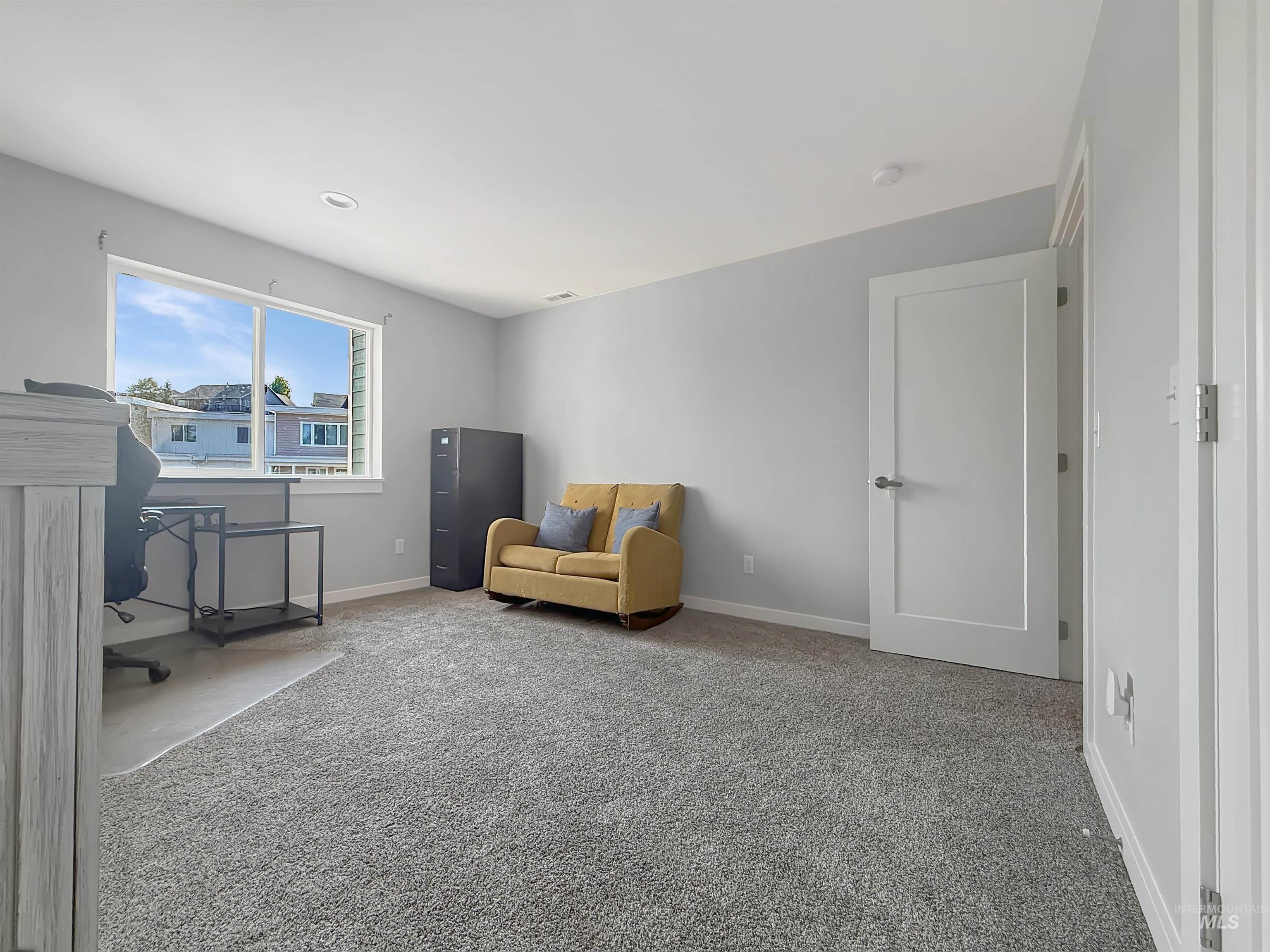 227 Wheatland Ct, Moscow, Idaho 83843, 4 Bedrooms, 2.5 Bathrooms, Residential For Sale, Price $459,000,MLS 98973228