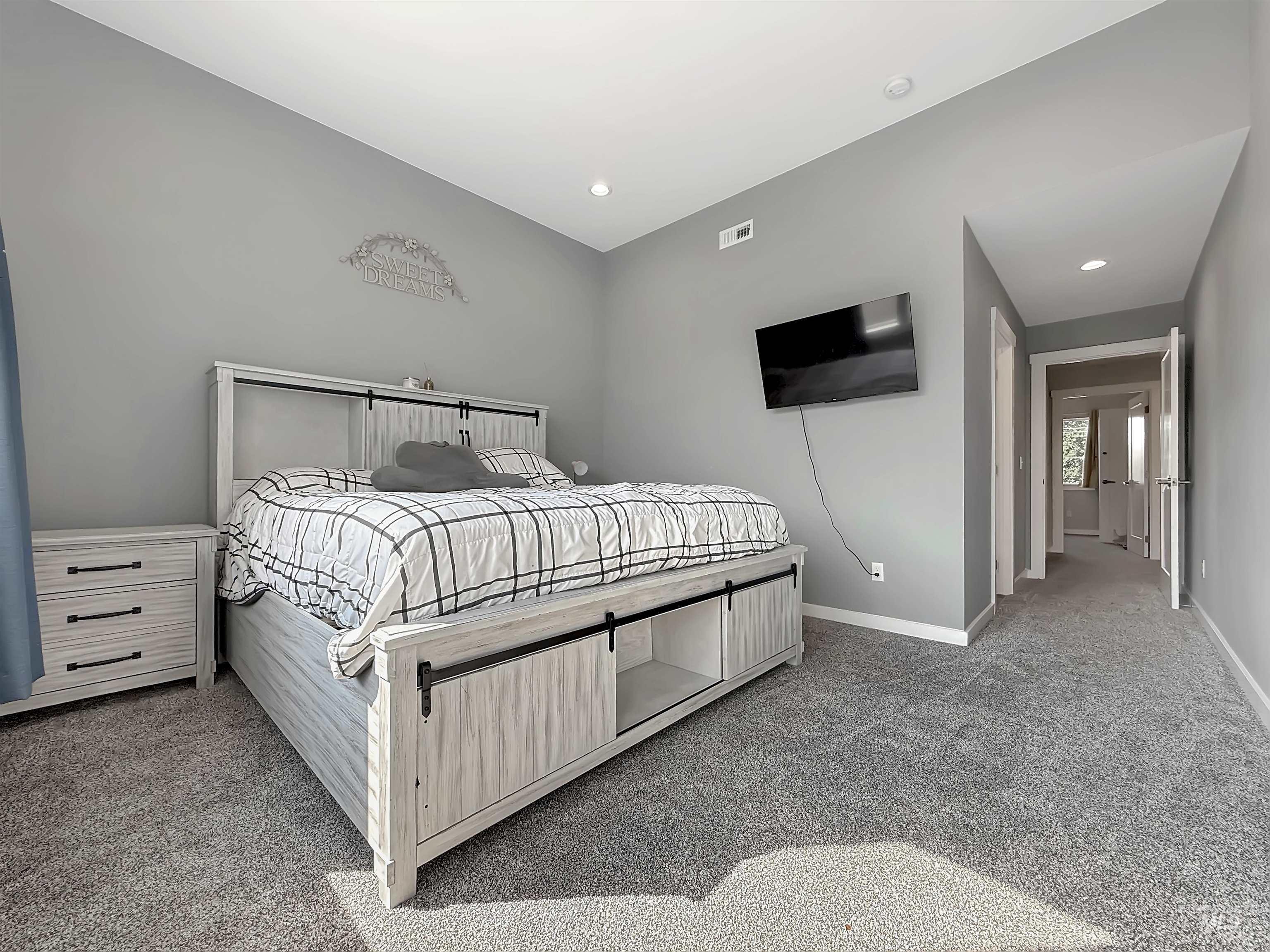 227 Wheatland Ct, Moscow, Idaho 83843, 4 Bedrooms, 2.5 Bathrooms, Residential For Sale, Price $459,000,MLS 98973228