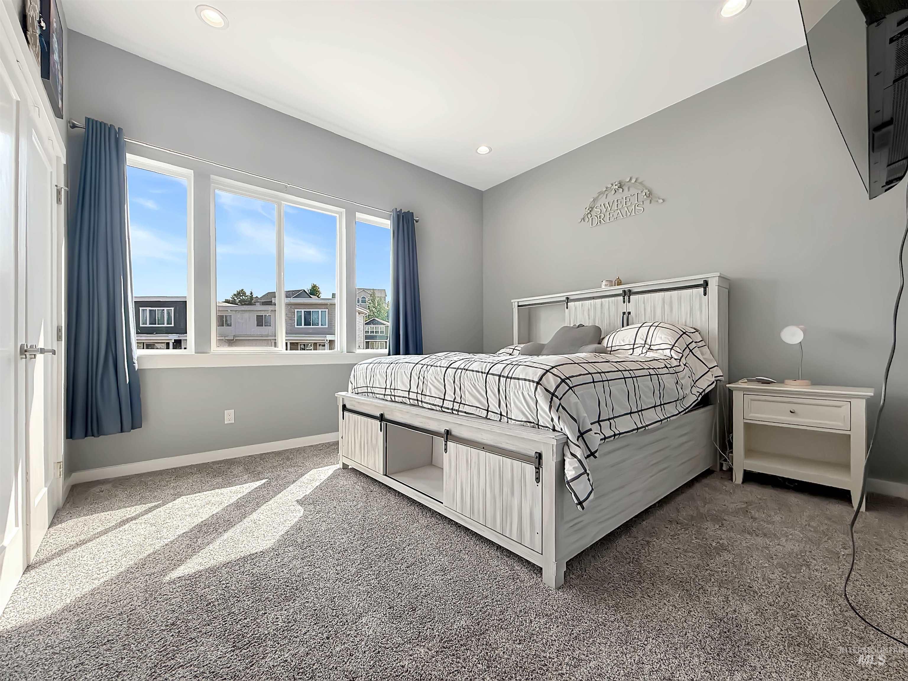 227 Wheatland Ct, Moscow, Idaho 83843, 4 Bedrooms, 2.5 Bathrooms, Residential For Sale, Price $459,000,MLS 98973228