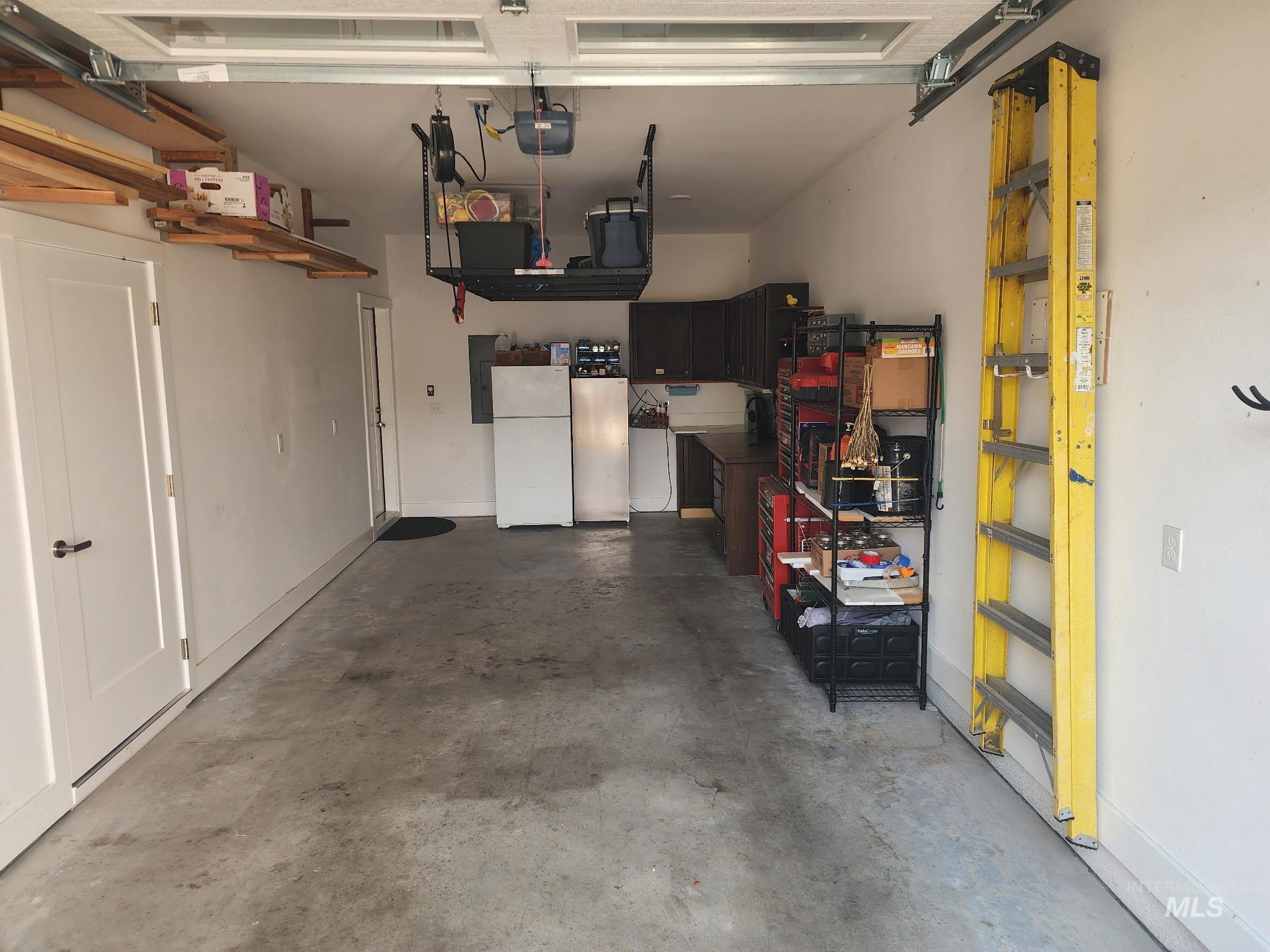 227 Wheatland Ct, Moscow, Idaho 83843, 4 Bedrooms, 2.5 Bathrooms, Residential For Sale, Price $459,000,MLS 98973228