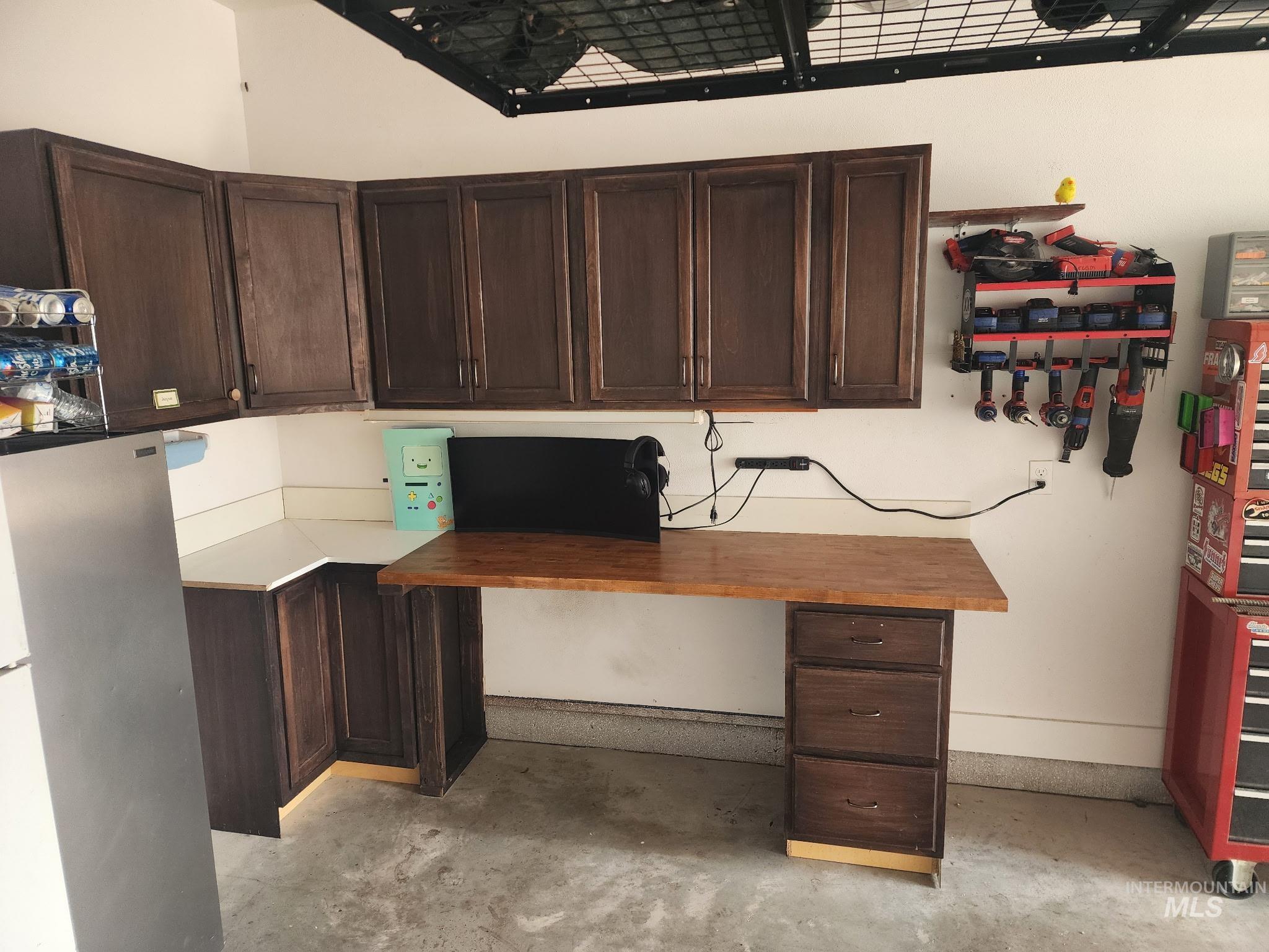 227 Wheatland Ct, Moscow, Idaho 83843, 4 Bedrooms, 2.5 Bathrooms, Residential For Sale, Price $459,000,MLS 98973228