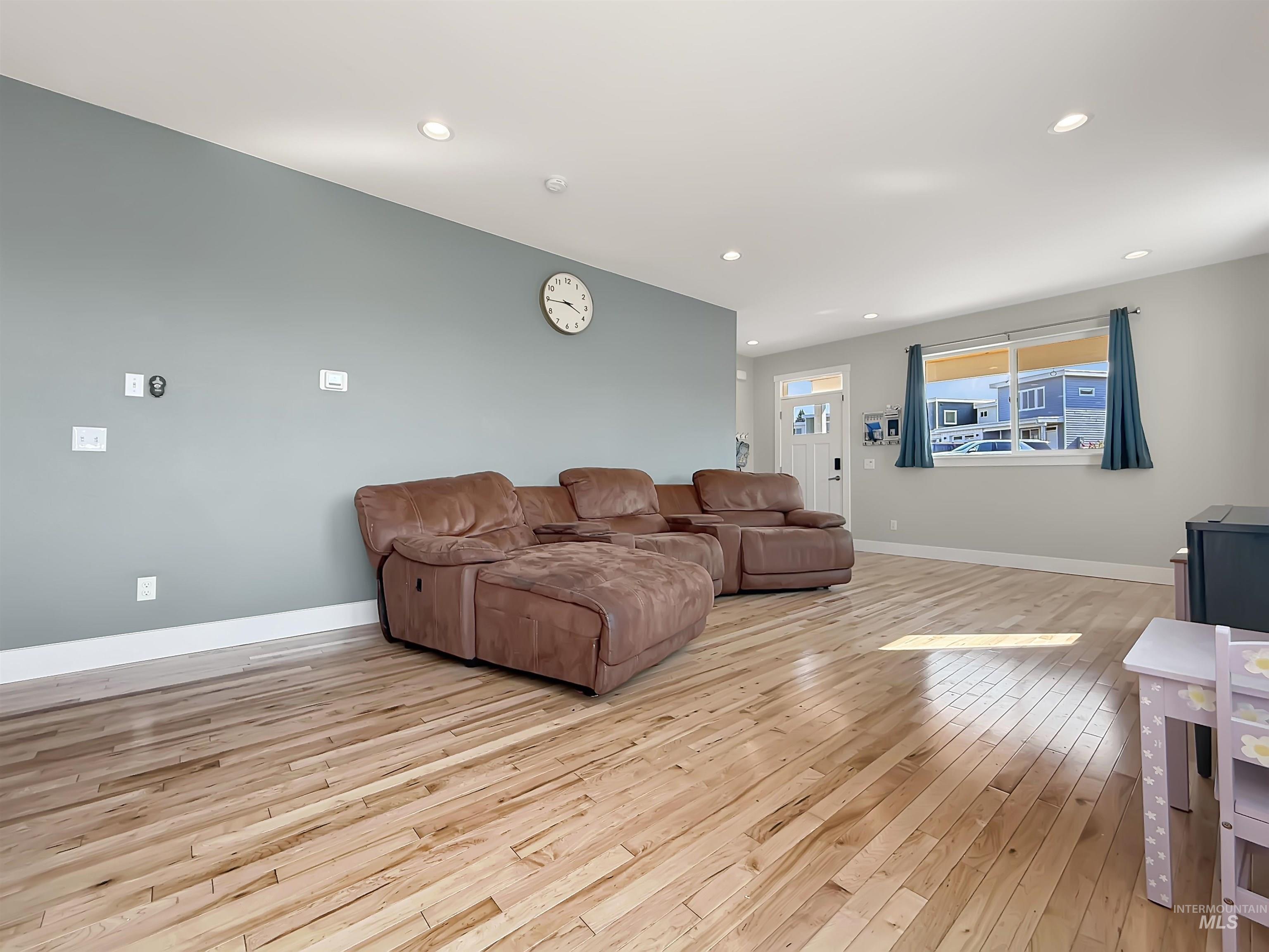 227 Wheatland Ct, Moscow, Idaho 83843, 4 Bedrooms, 2.5 Bathrooms, Residential For Sale, Price $459,000,MLS 98973228