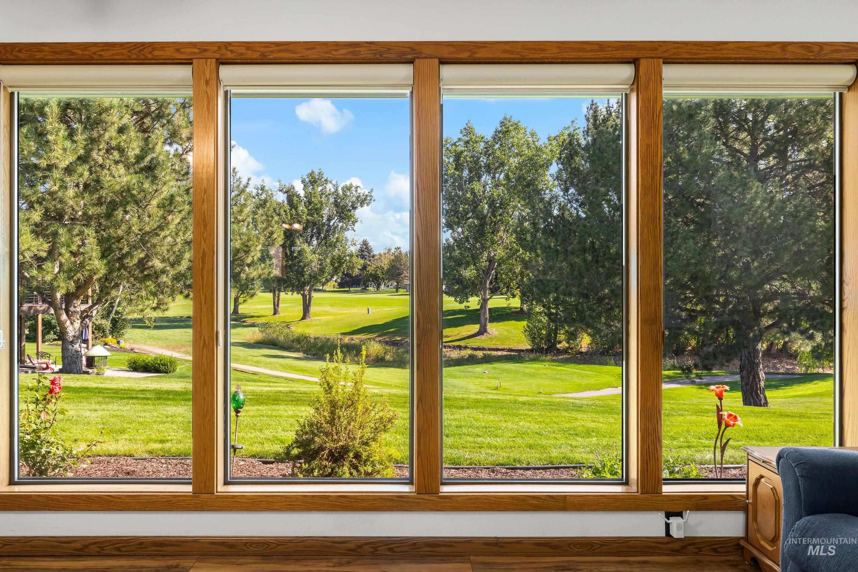 918 N Eagle Hills Way, Eagle, Idaho 83616-5214, 4 Bedrooms, 2 Bathrooms, Residential For Sale, Price $625,000,MLS 98973229