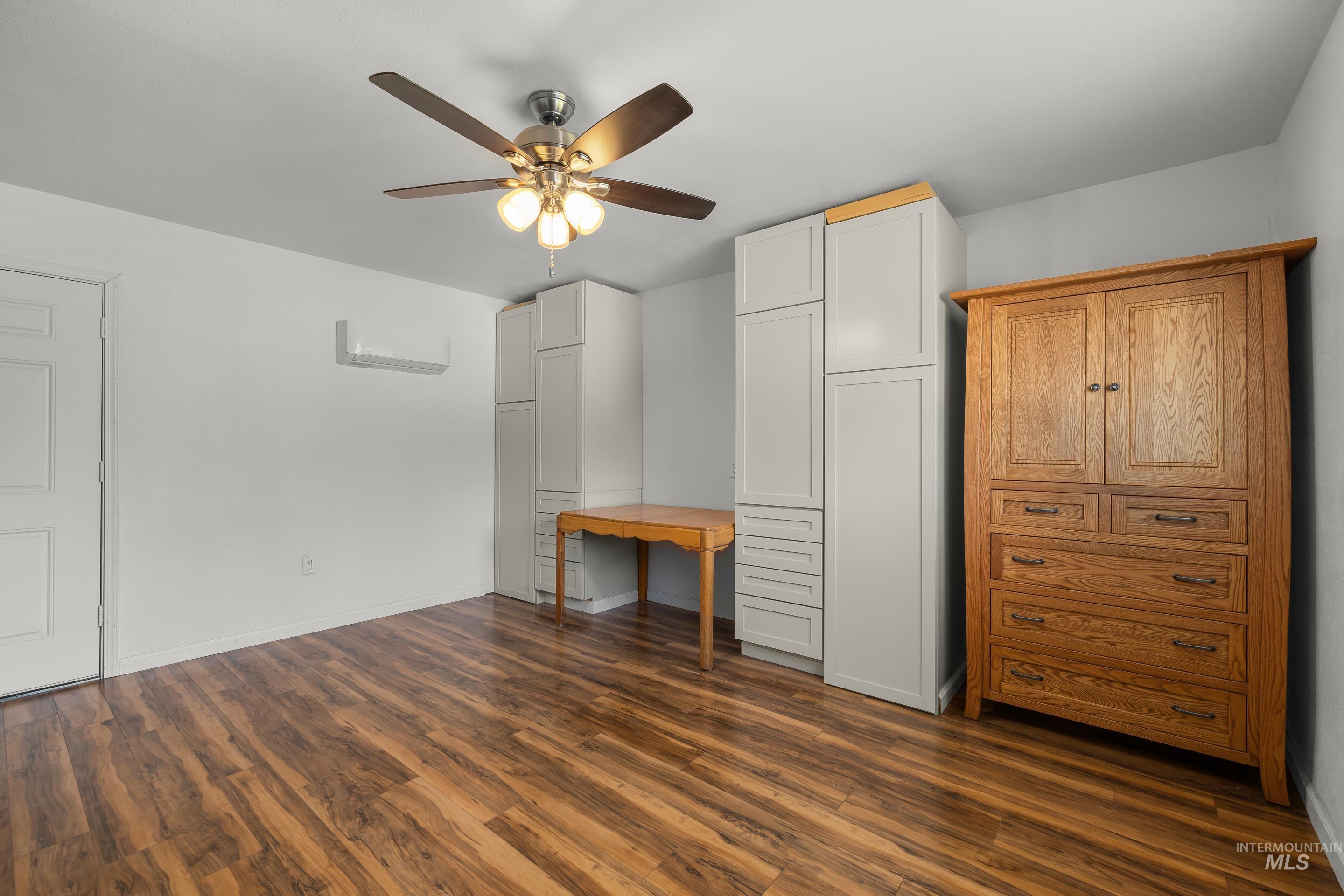 918 N Eagle Hills Way, Eagle, Idaho 83616-5214, 4 Bedrooms, 2 Bathrooms, Residential For Sale, Price $625,000,MLS 98973229