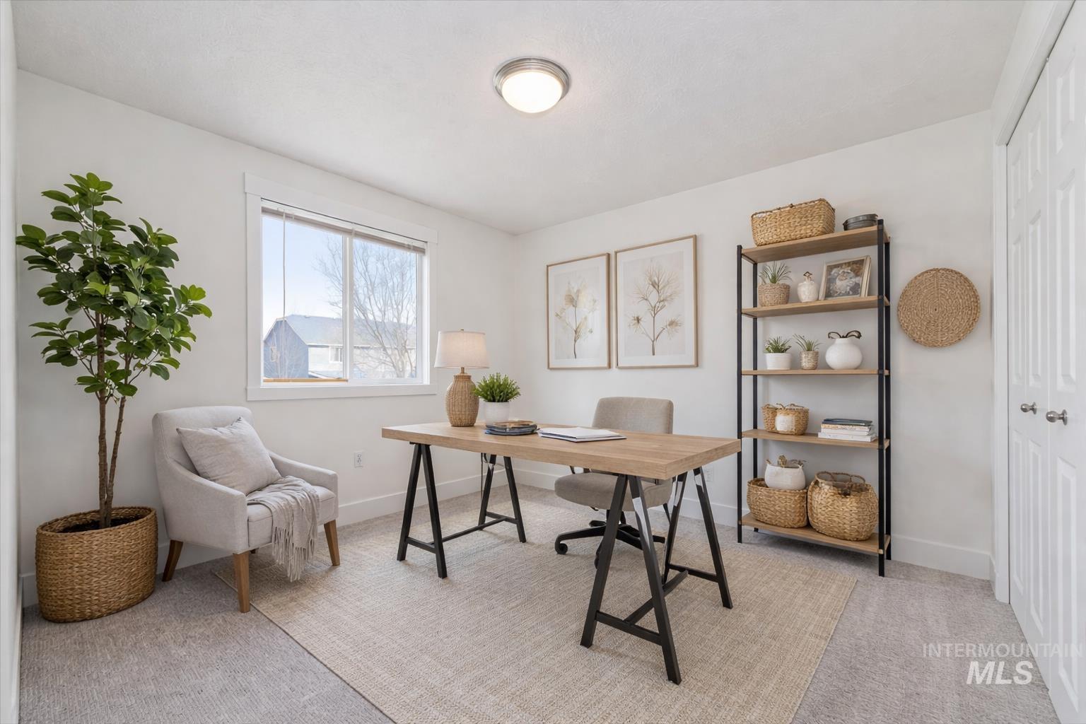 334 E Santiago Dr, Meridian, Idaho 83646, 4 Bedrooms, 2.5 Bathrooms, Residential For Sale, Price $537,499, 98973230