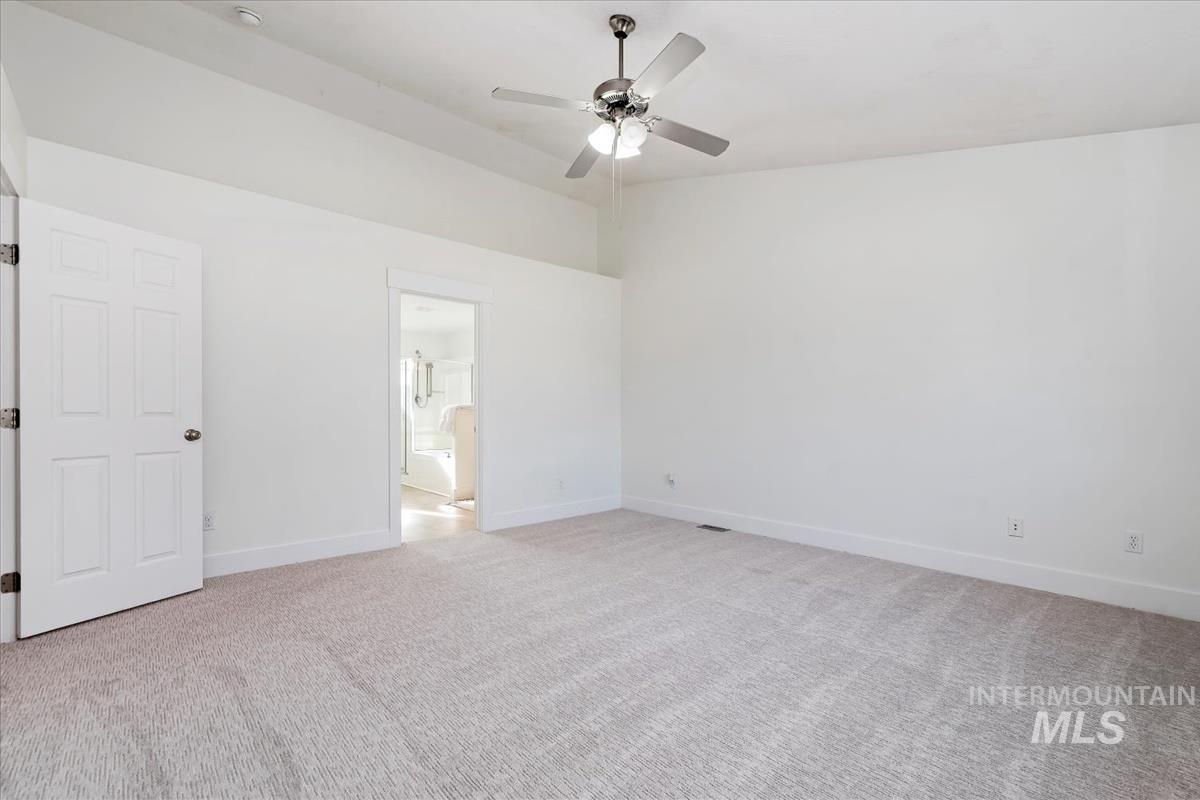 334 E Santiago Dr, Meridian, Idaho 83646, 4 Bedrooms, 2.5 Bathrooms, Residential For Sale, Price $537,499,MLS 98973230