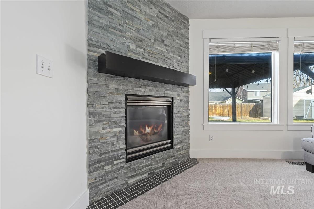 334 E Santiago Dr, Meridian, Idaho 83646, 4 Bedrooms, 2.5 Bathrooms, Residential For Sale, Price $537,499,MLS 98973230