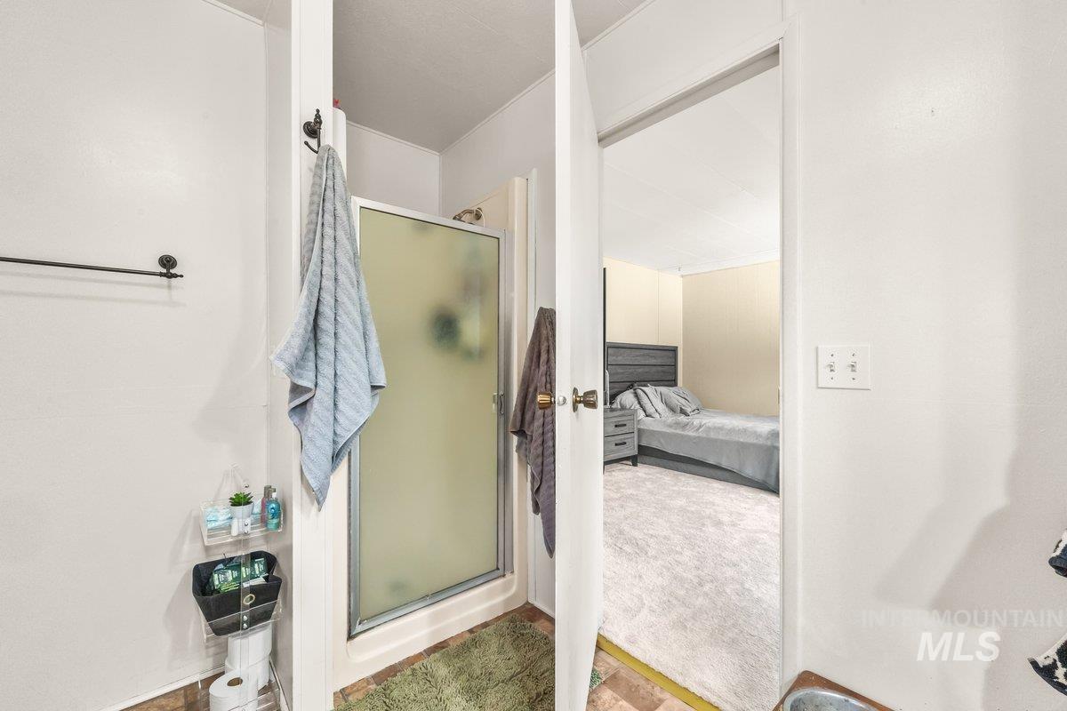 700 E Fairview, Meridian, Idaho 83642, 3 Bedrooms, 2 Bathrooms, Residential For Sale, Price $164,900,MLS 98973231