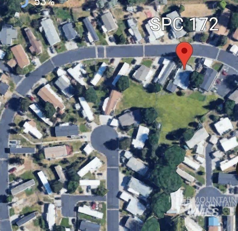 700 E Fairview, Meridian, Idaho 83642, 3 Bedrooms, 2 Bathrooms, Residential For Sale, Price $164,900,MLS 98973231