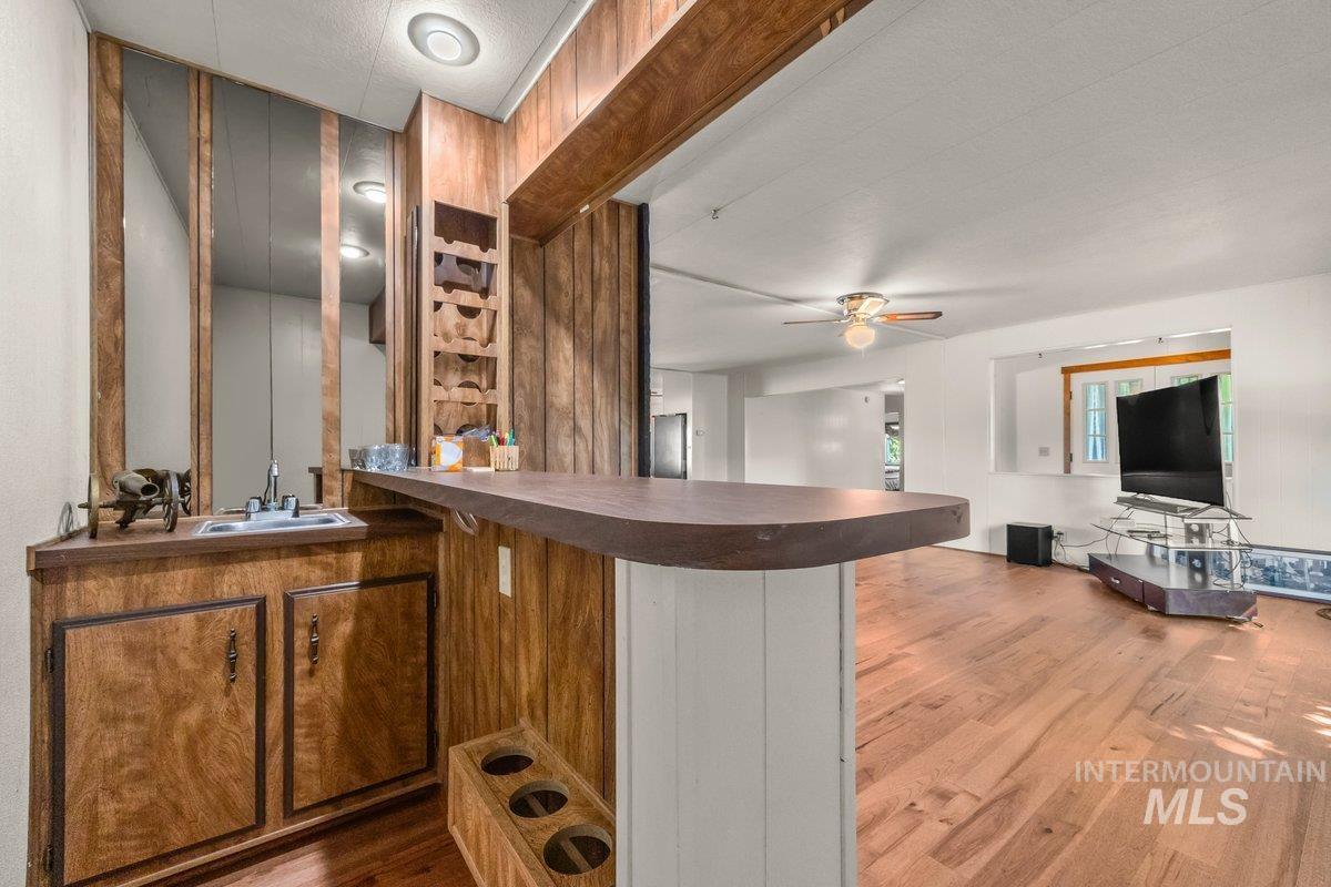 700 E Fairview, Meridian, Idaho 83642, 3 Bedrooms, 2 Bathrooms, Residential For Sale, Price $164,900,MLS 98973231