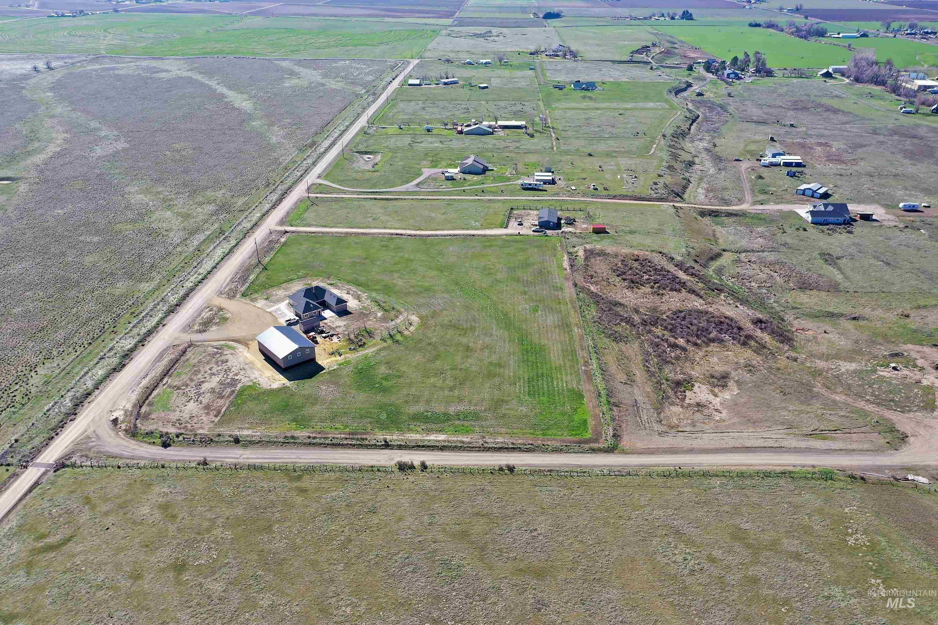 TBD Indian Hot Springs, Weiser, Idaho 83672, Land For Sale, Price $280,000, 98973232