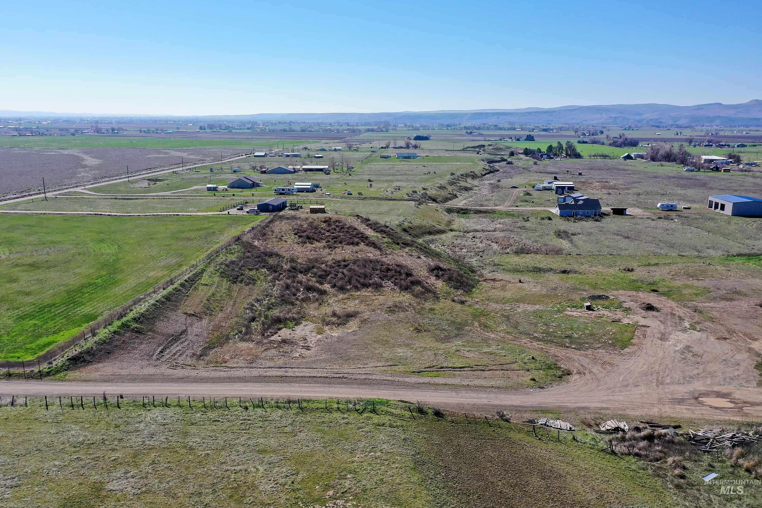 TBD Indian Hot Springs, Weiser, Idaho 83672, Land For Sale, Price $280,000, 98973232