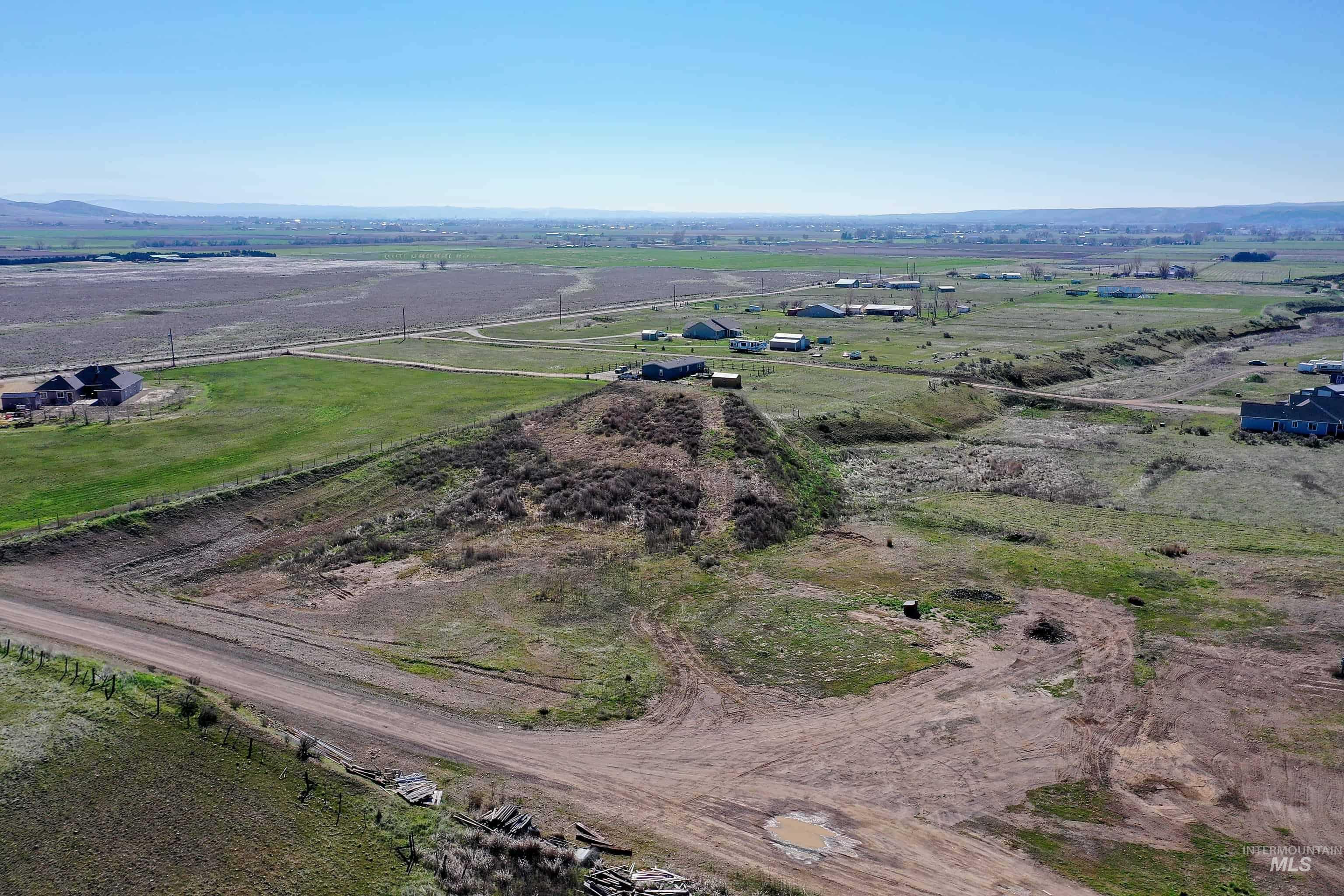 TBD Indian Hot Springs, Weiser, Idaho 83672, Land For Sale, Price $280,000, 98973232