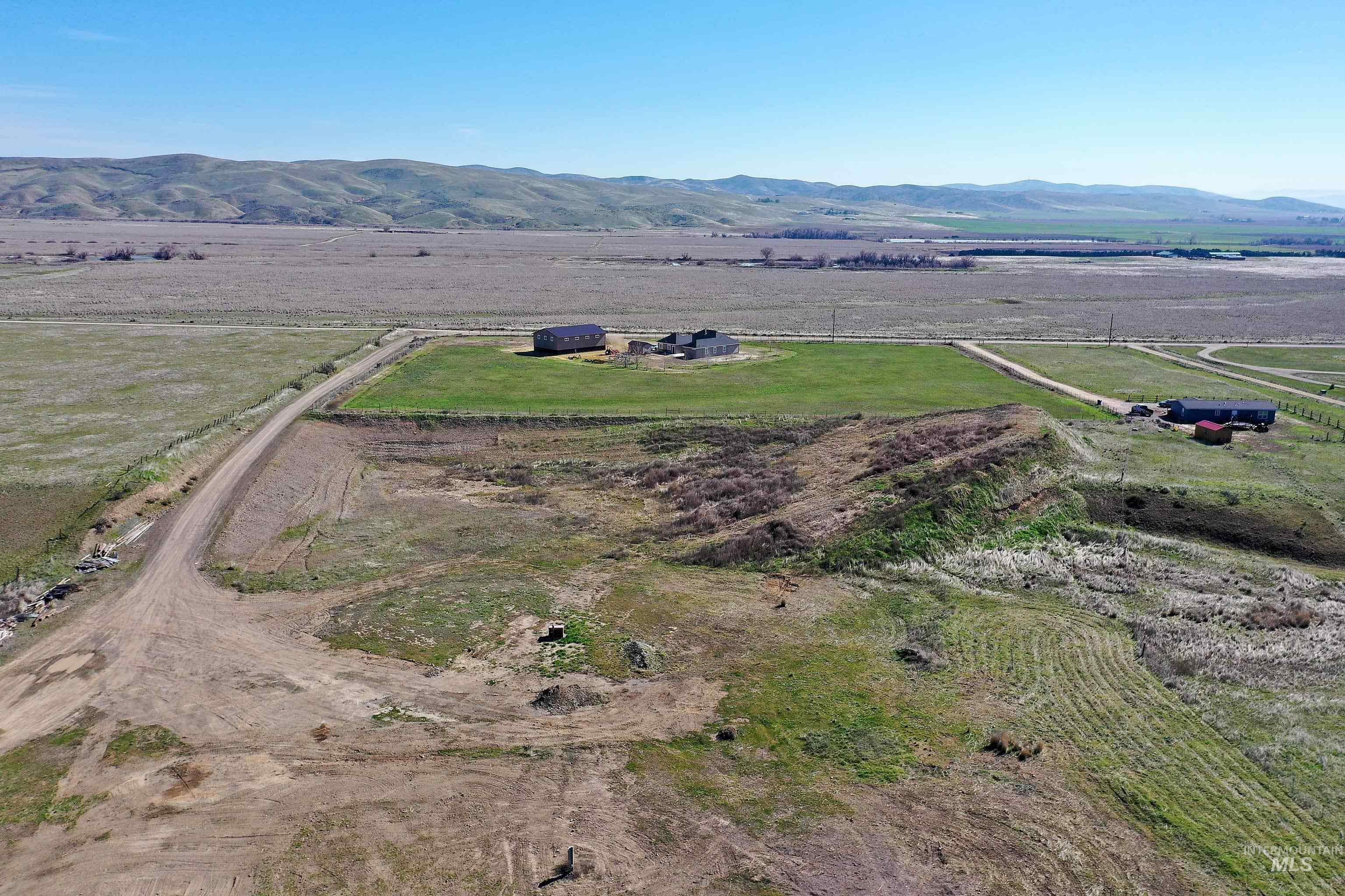 TBD Indian Hot Springs, Weiser, Idaho 83672, Land For Sale, Price $280,000, 98973232
