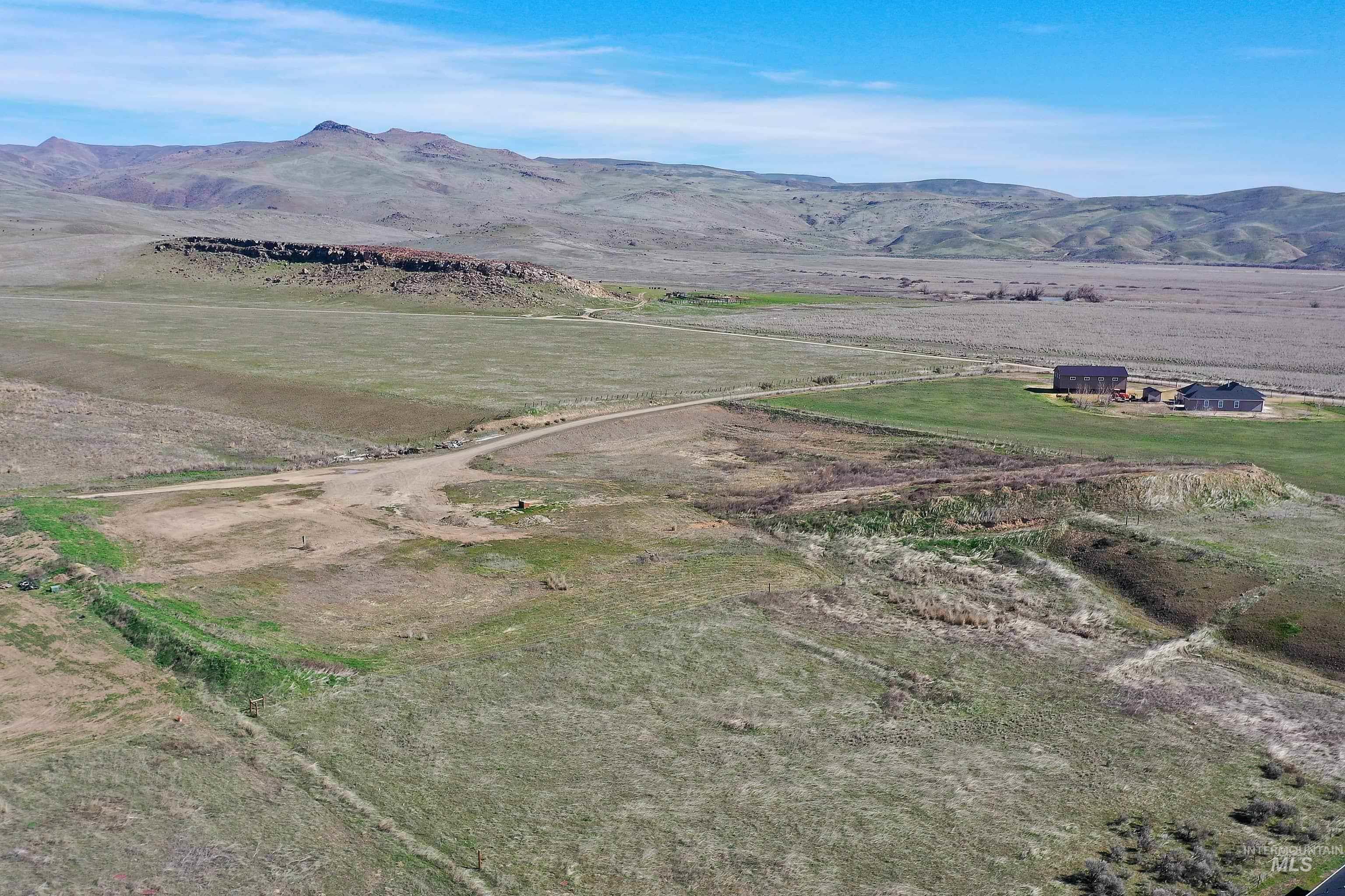 TBD Indian Hot Springs, Weiser, Idaho 83672, Land For Sale, Price $280,000, 98973232