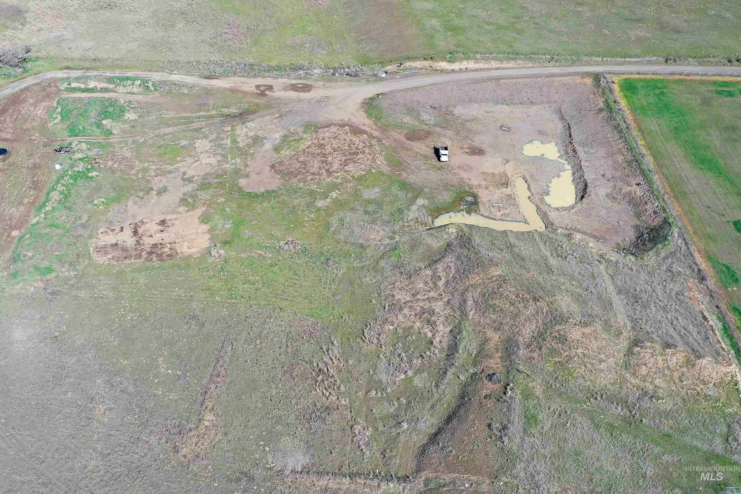 TBD Indian Hot Springs, Weiser, Idaho 83672, Land For Sale, Price $295,000,MLS 98973232