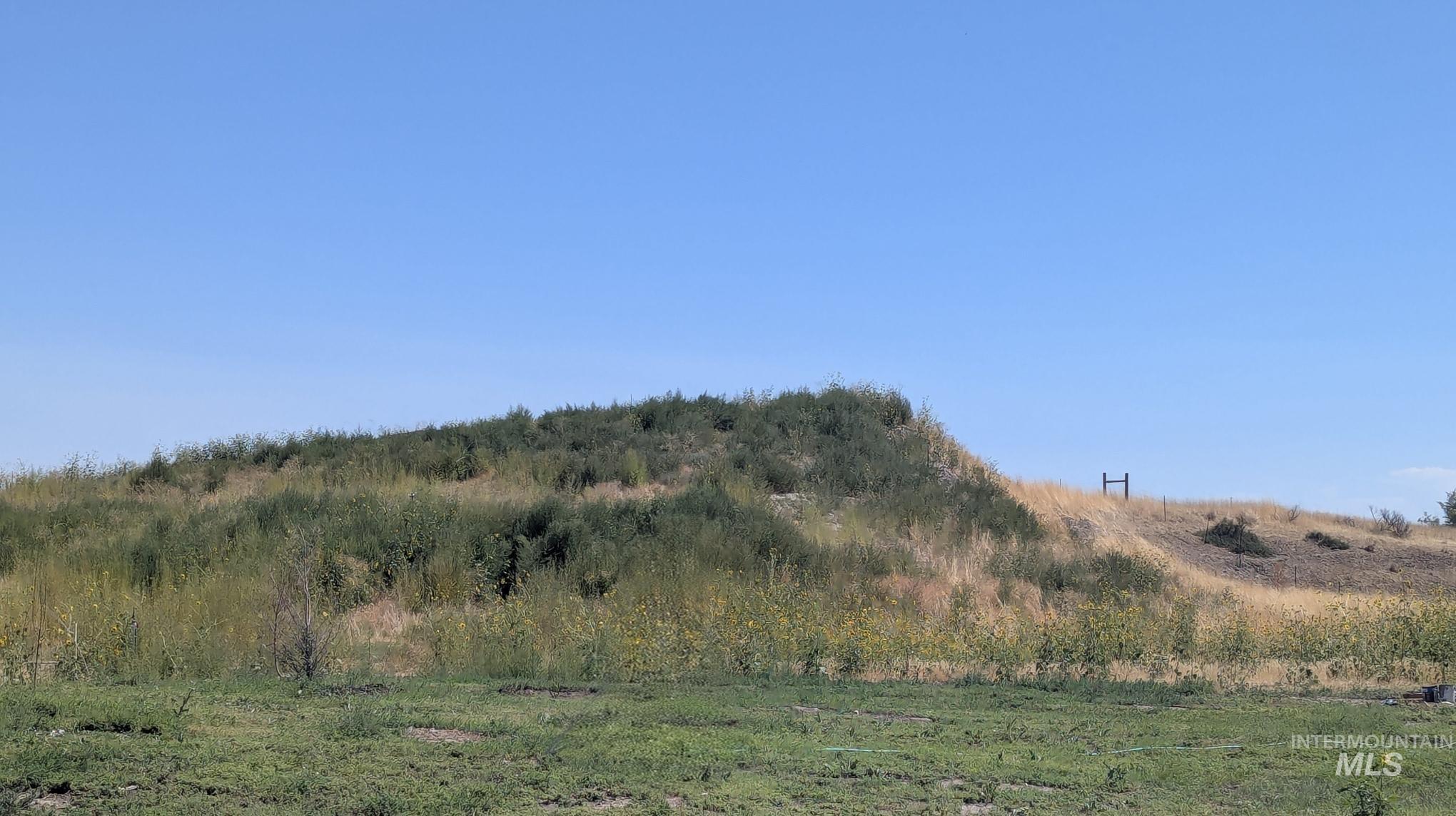 TBD Indian Hot Springs, Weiser, Idaho 83672, Land For Sale, Price $295,000,MLS 98973232