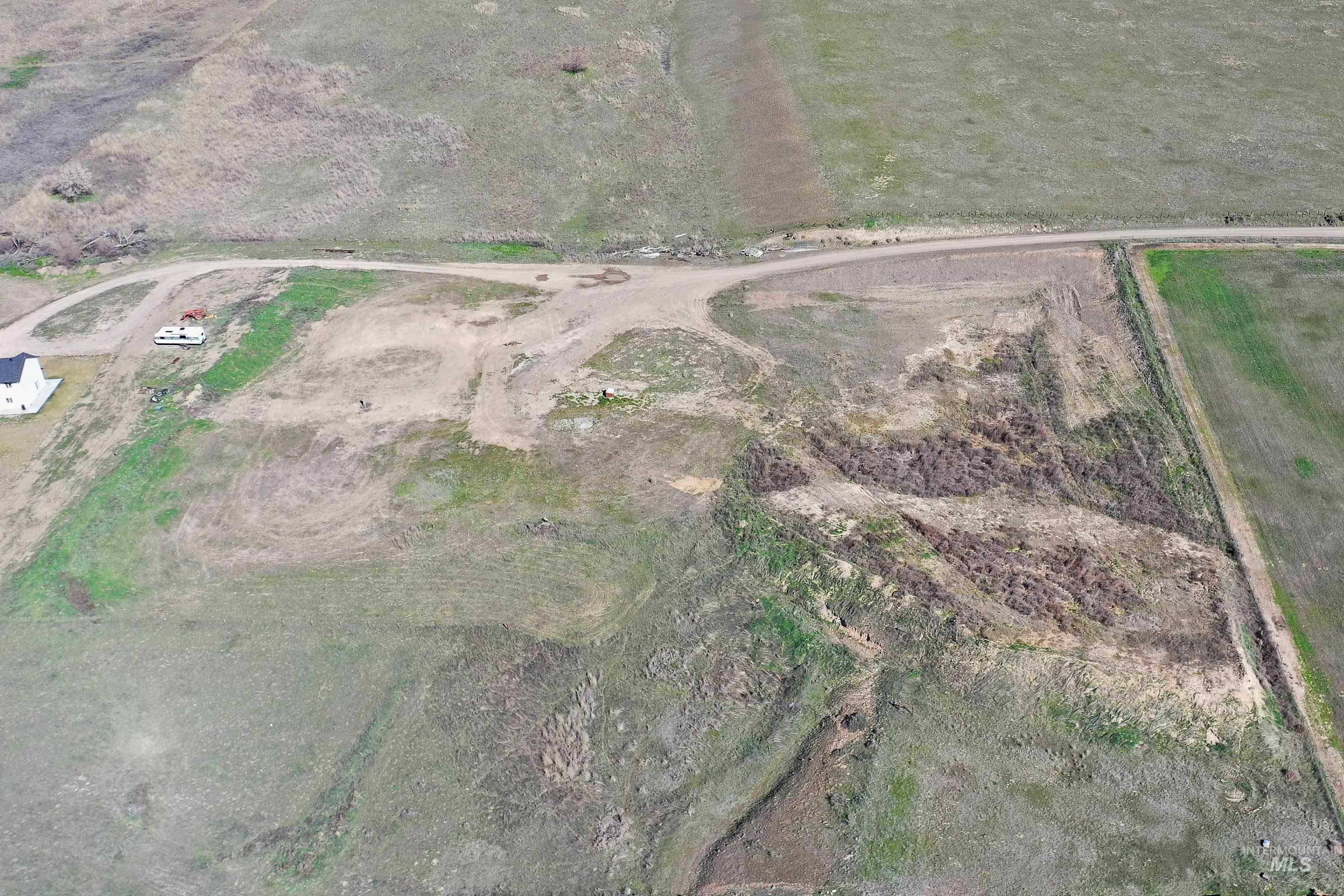 TBD Indian Hot Springs, Weiser, Idaho 83672, Land For Sale, Price $280,000, 98973232